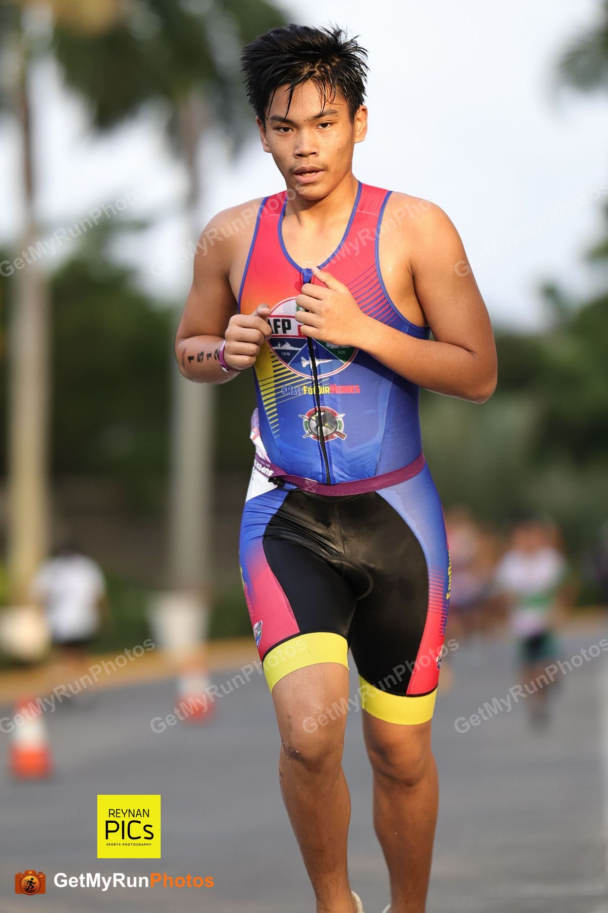 Event photo
