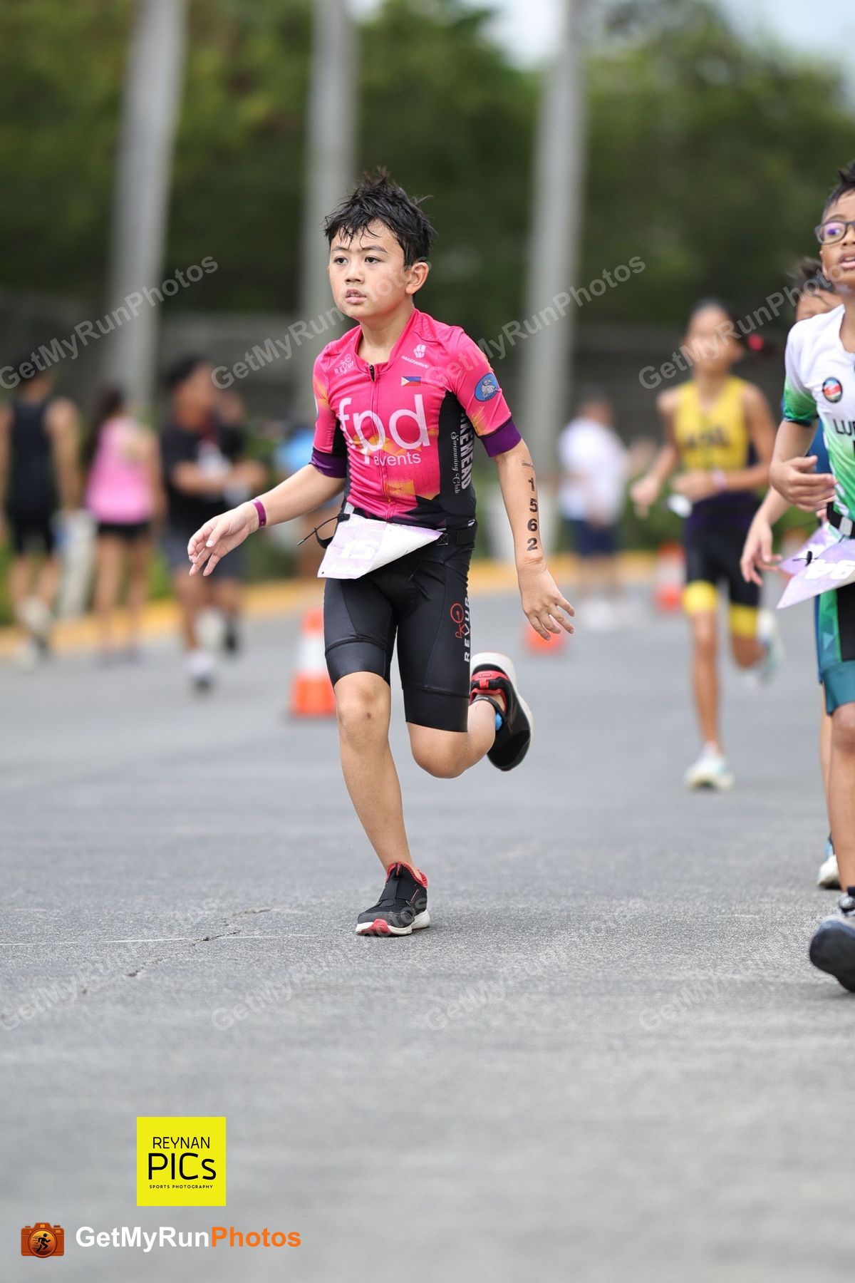 Event photo