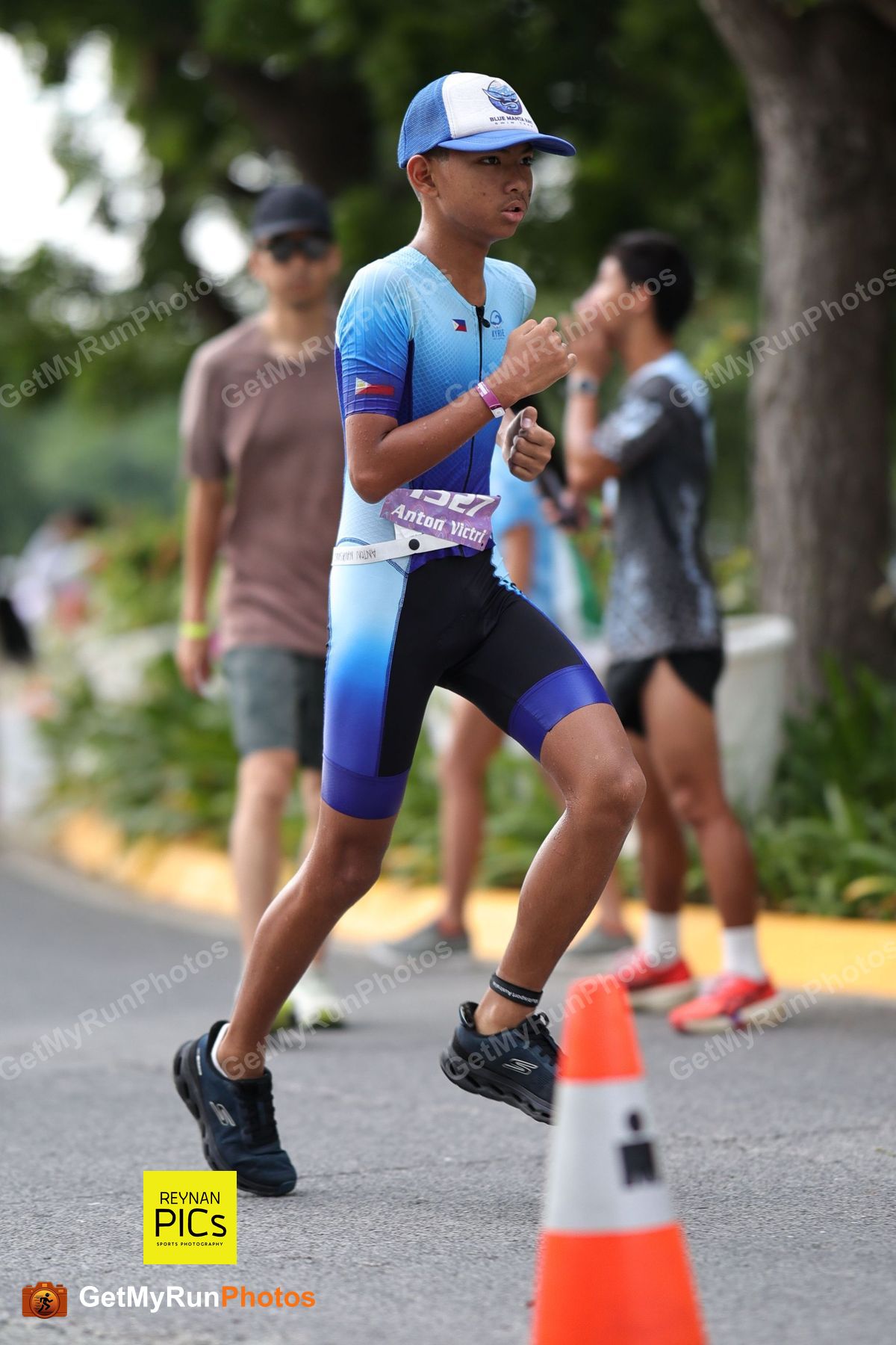 Event photo