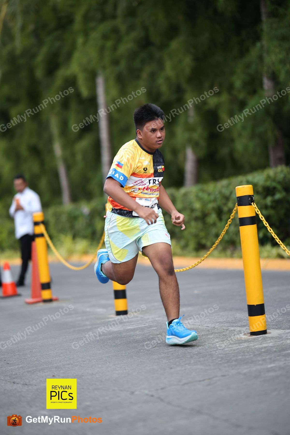 Event photo
