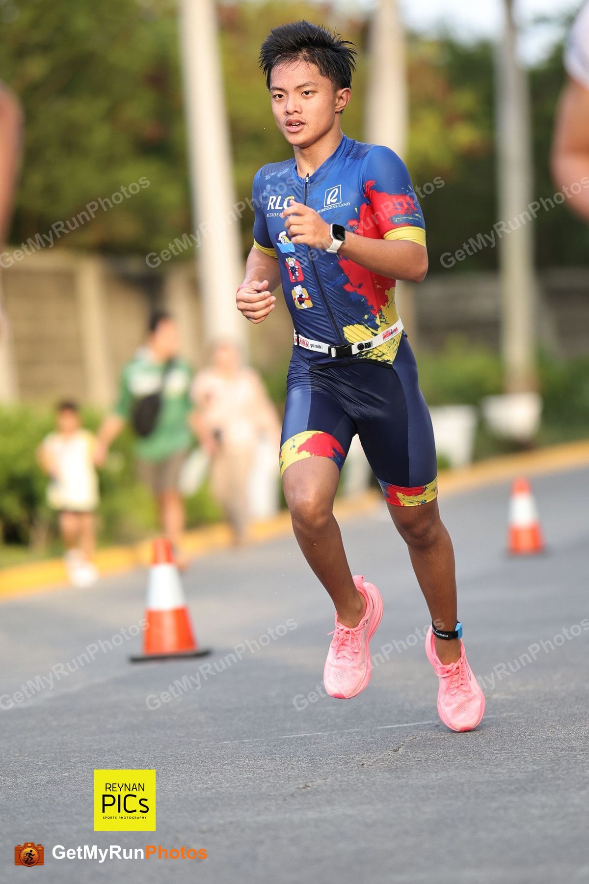 Event photo