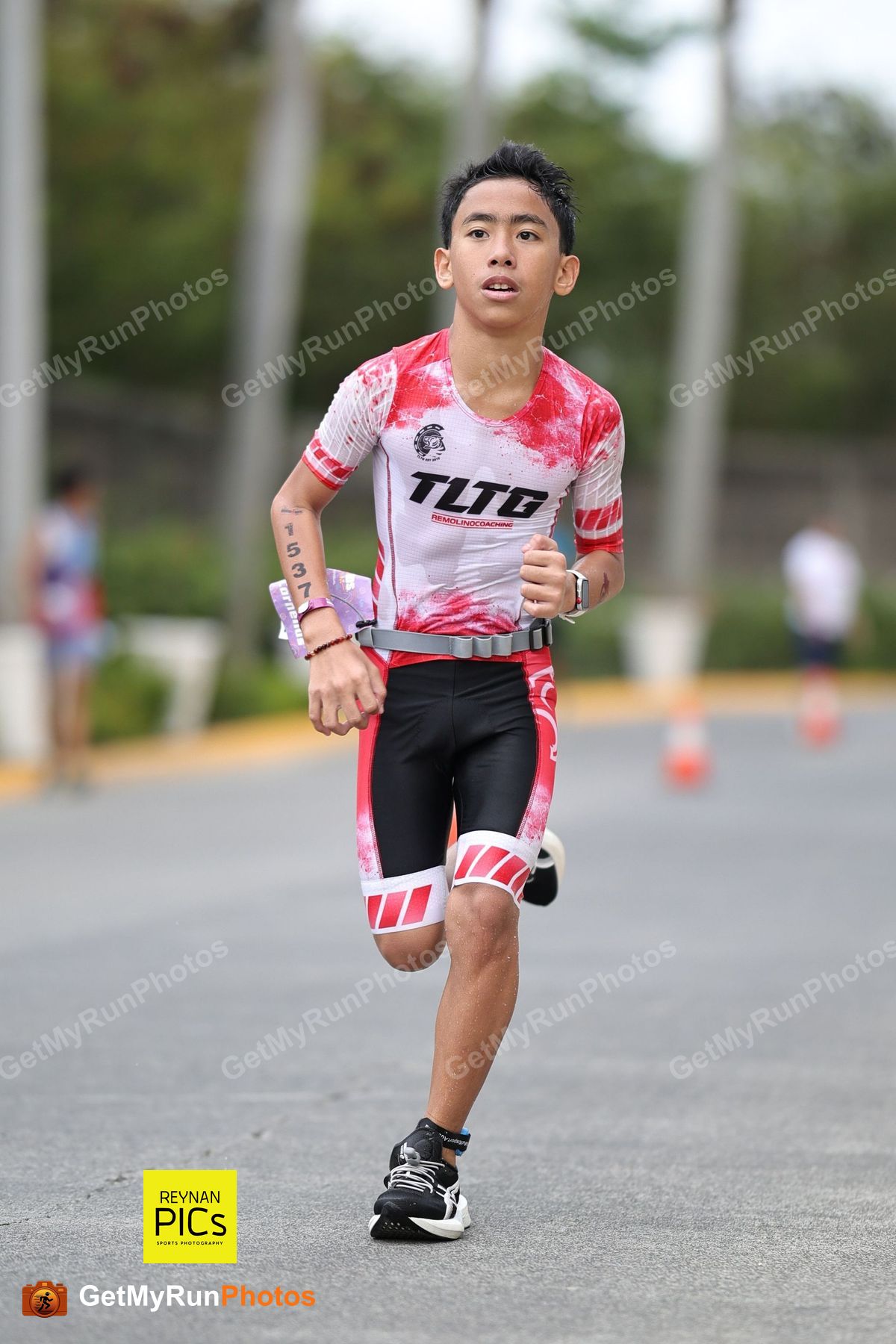 Event photo