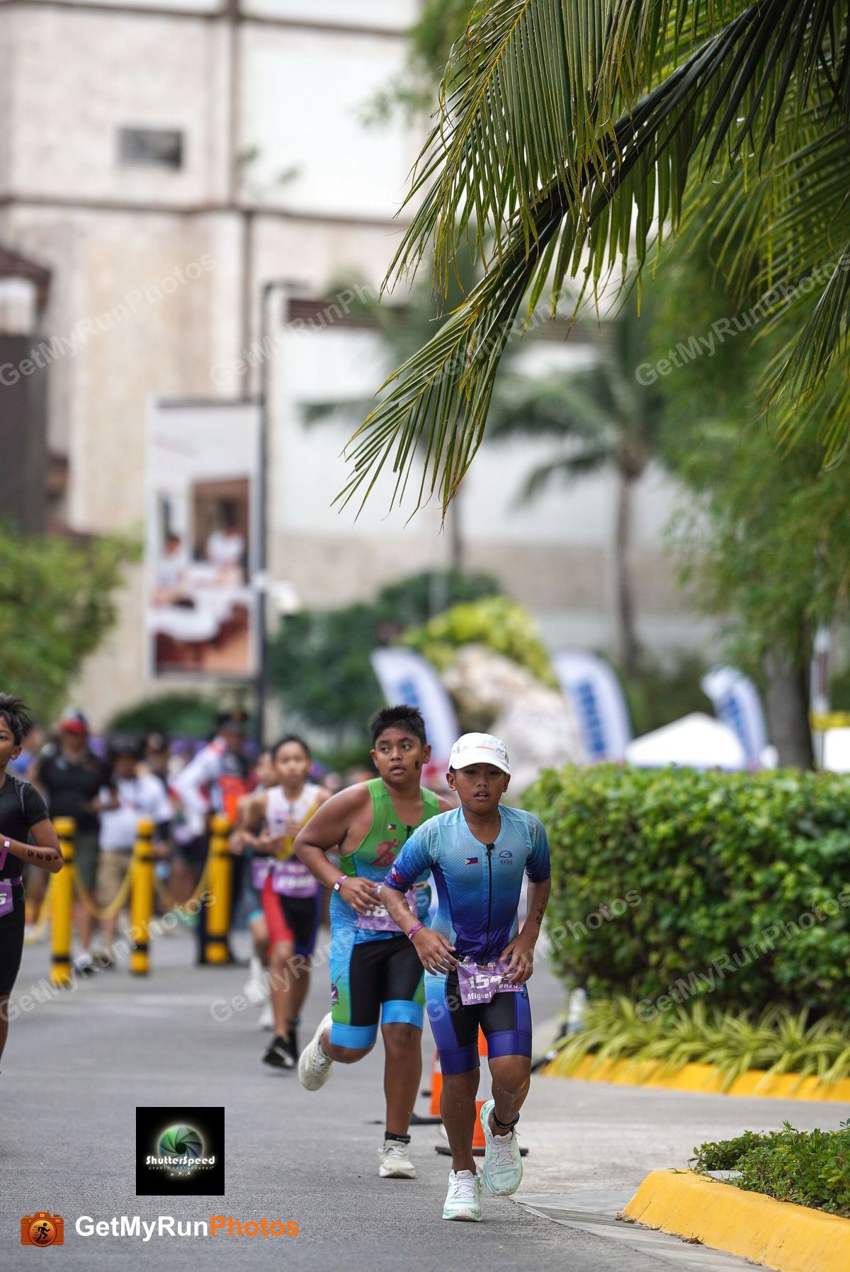 Event photo