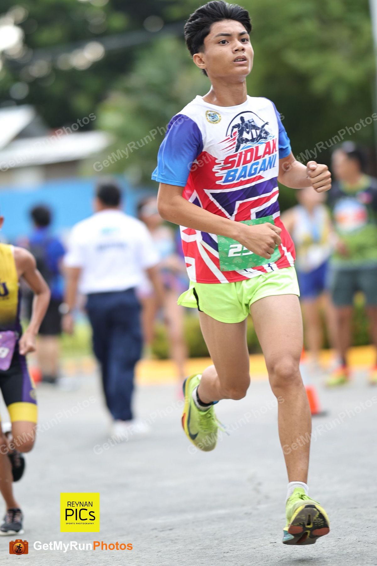 Event photo
