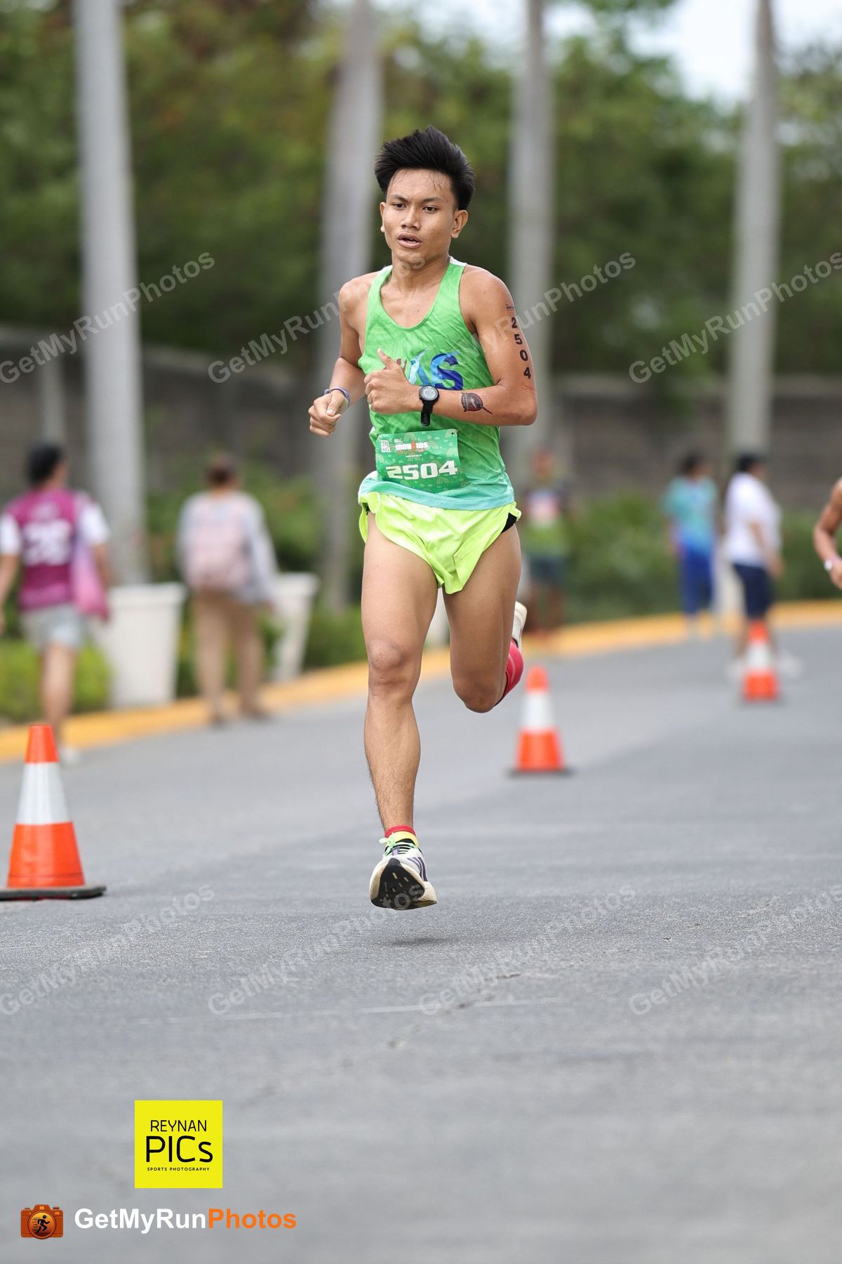 Event photo