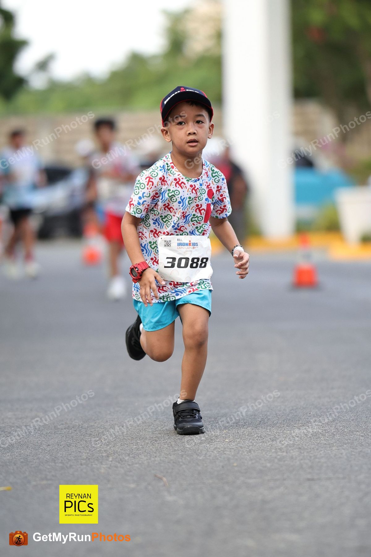 Event photo