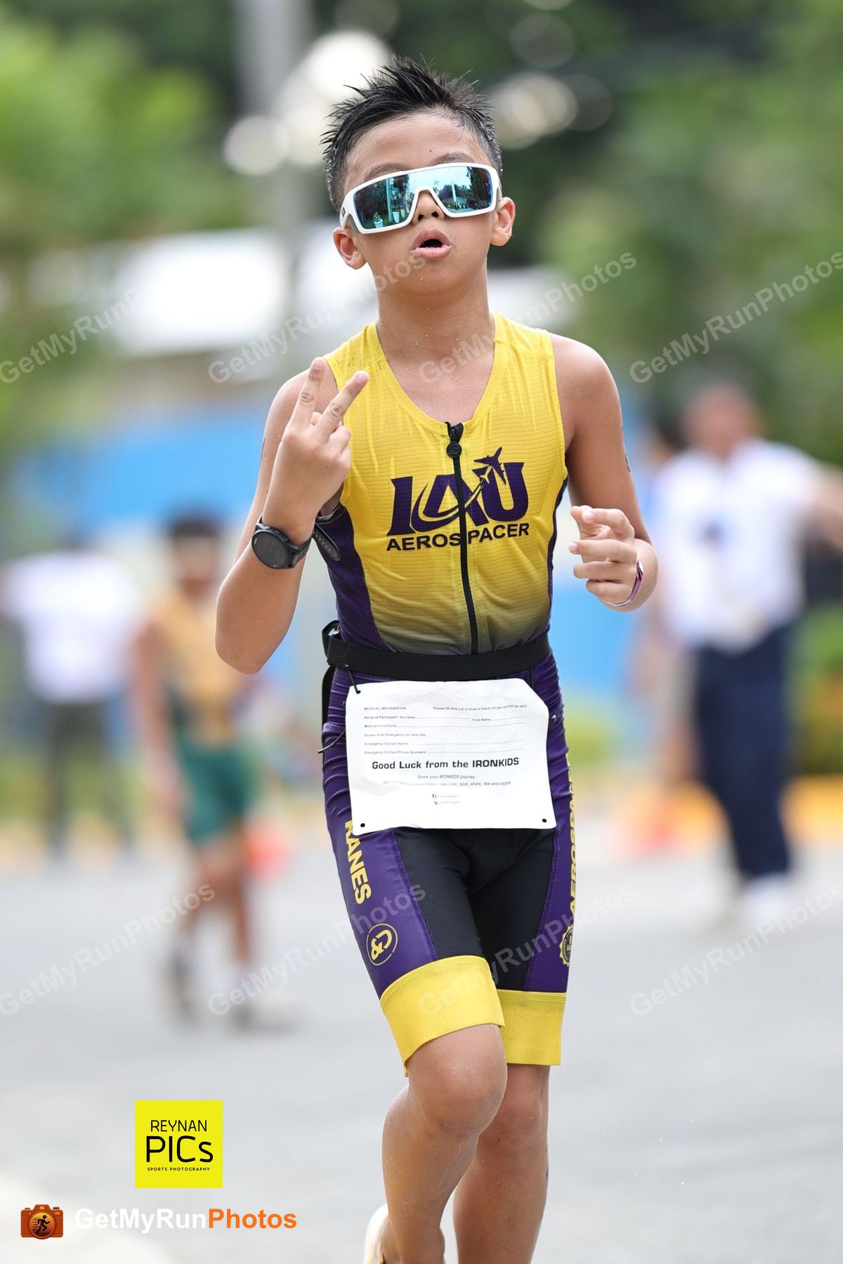Event photo