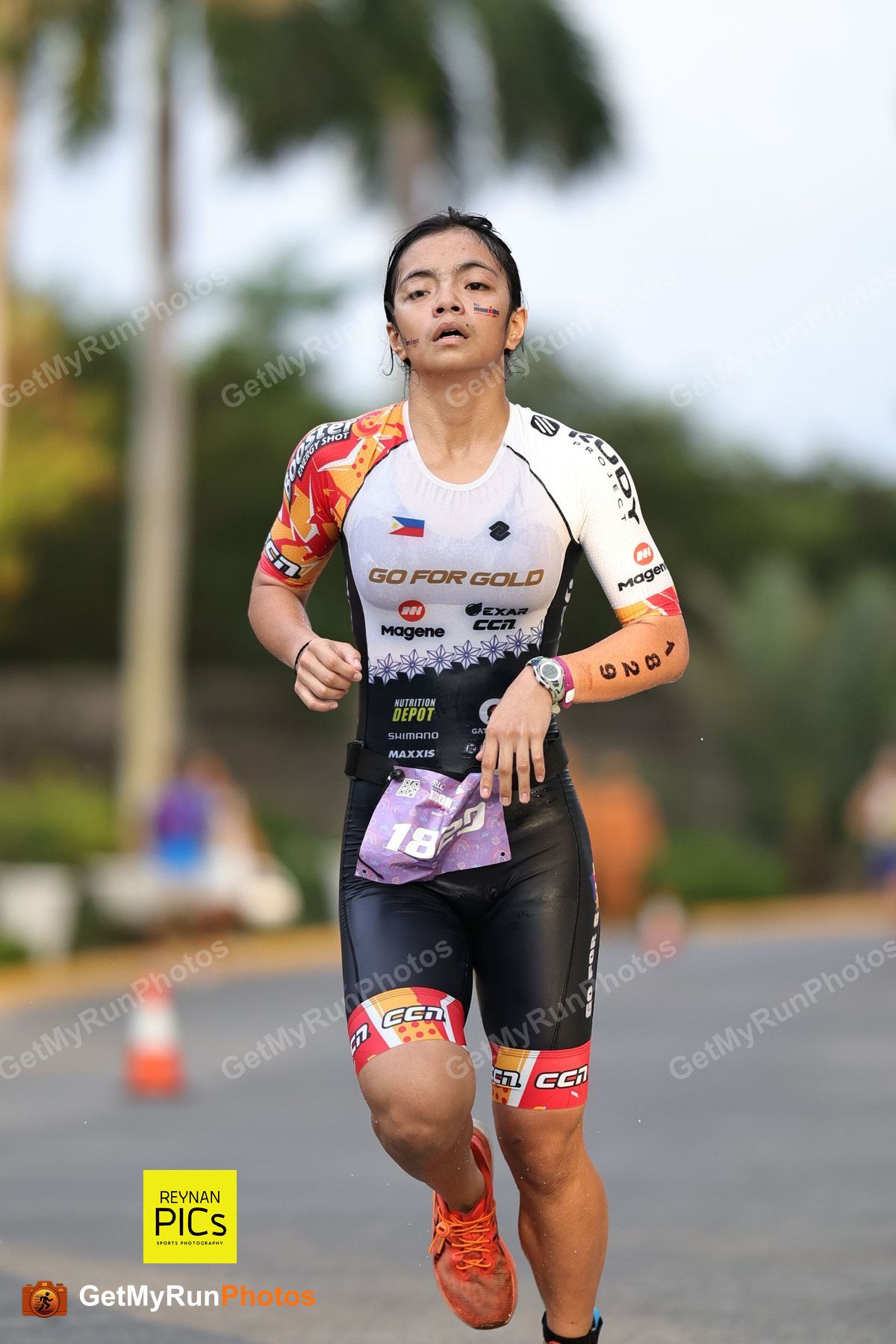 Event photo