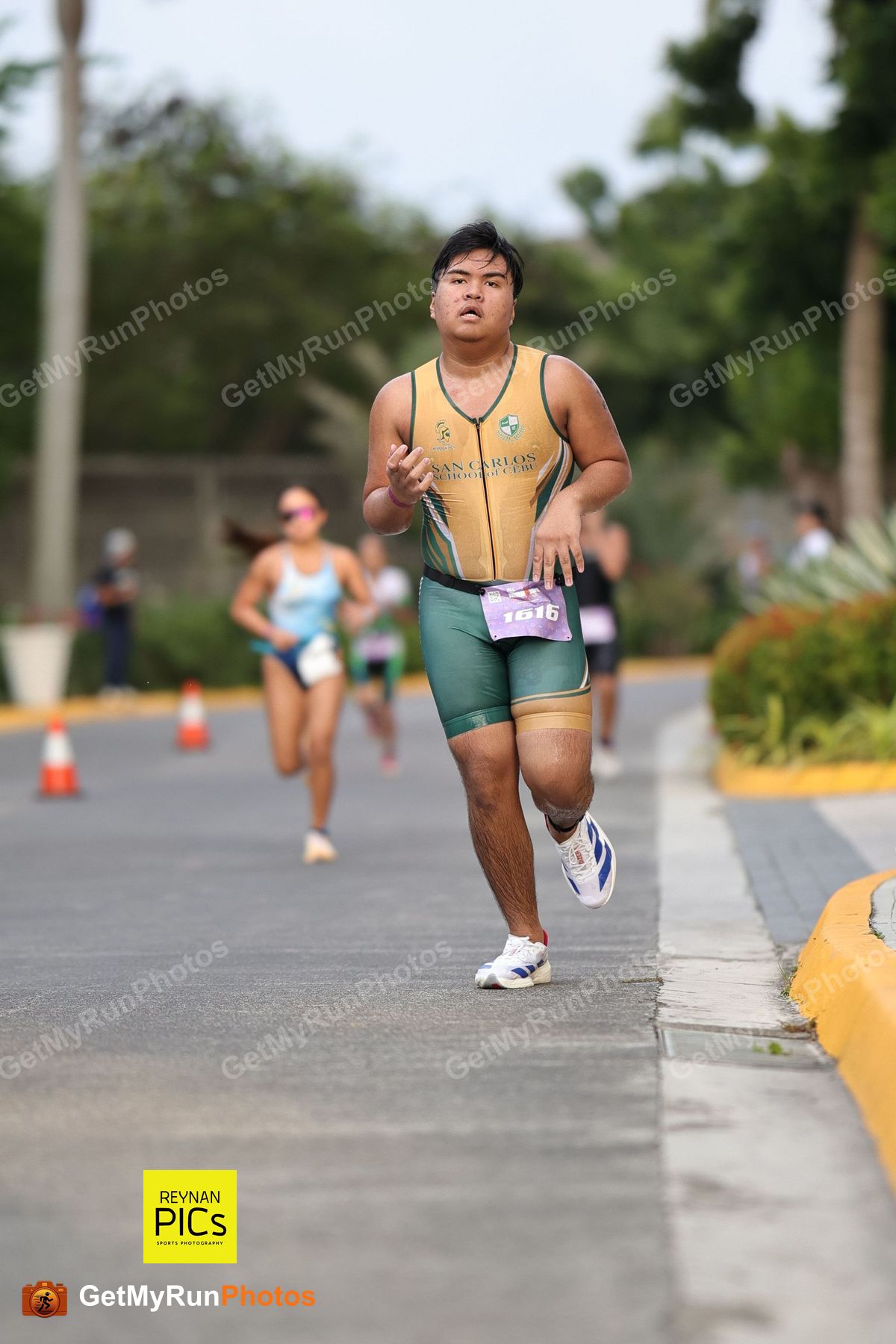 Event photo