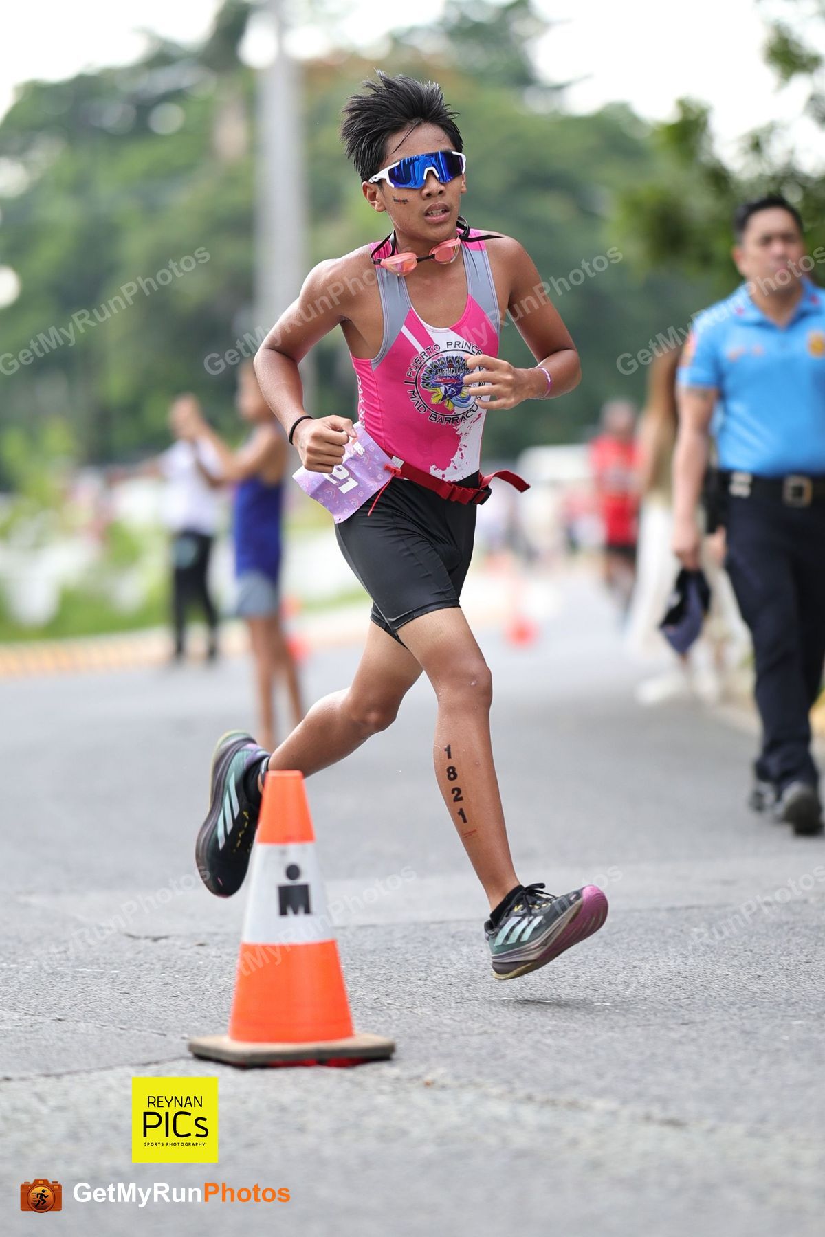 Event photo