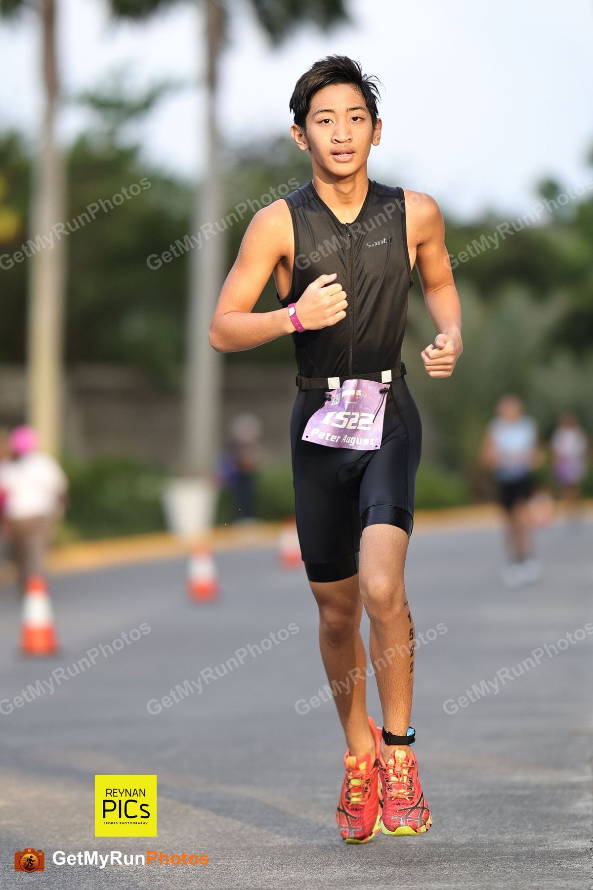 Event photo