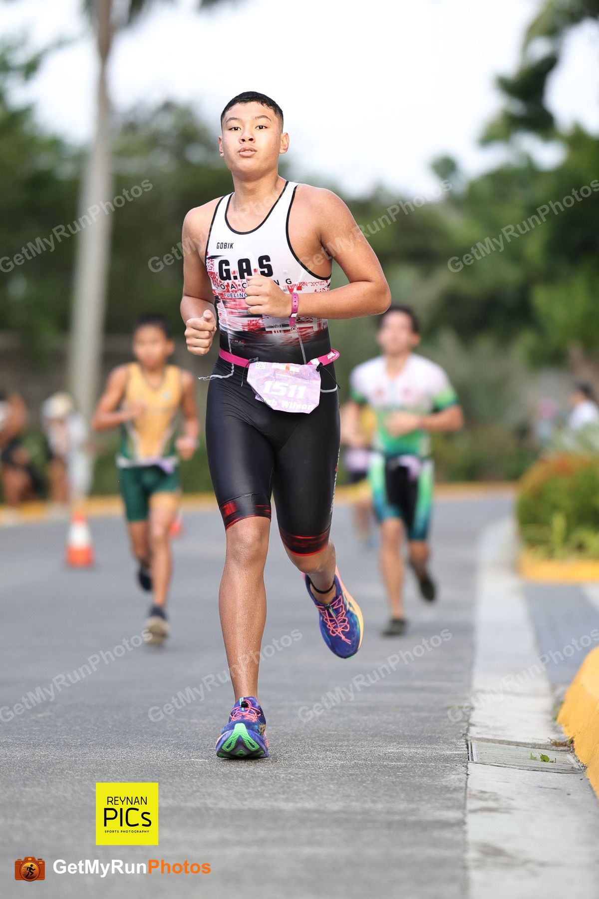 Event photo
