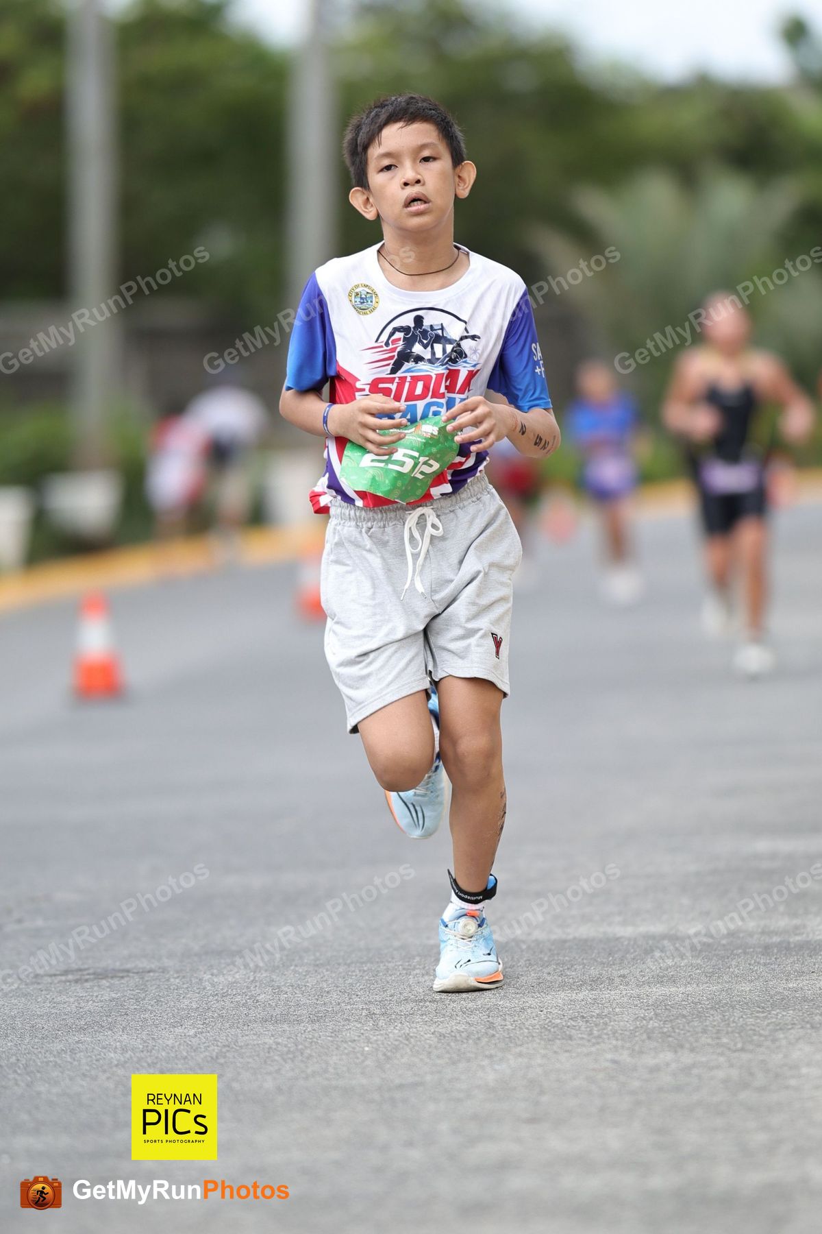 Event photo