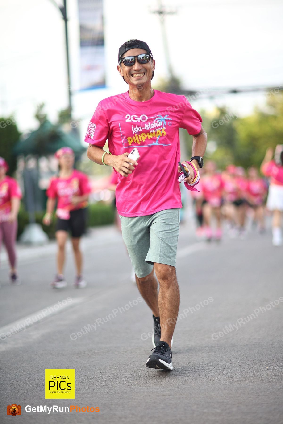Event photo