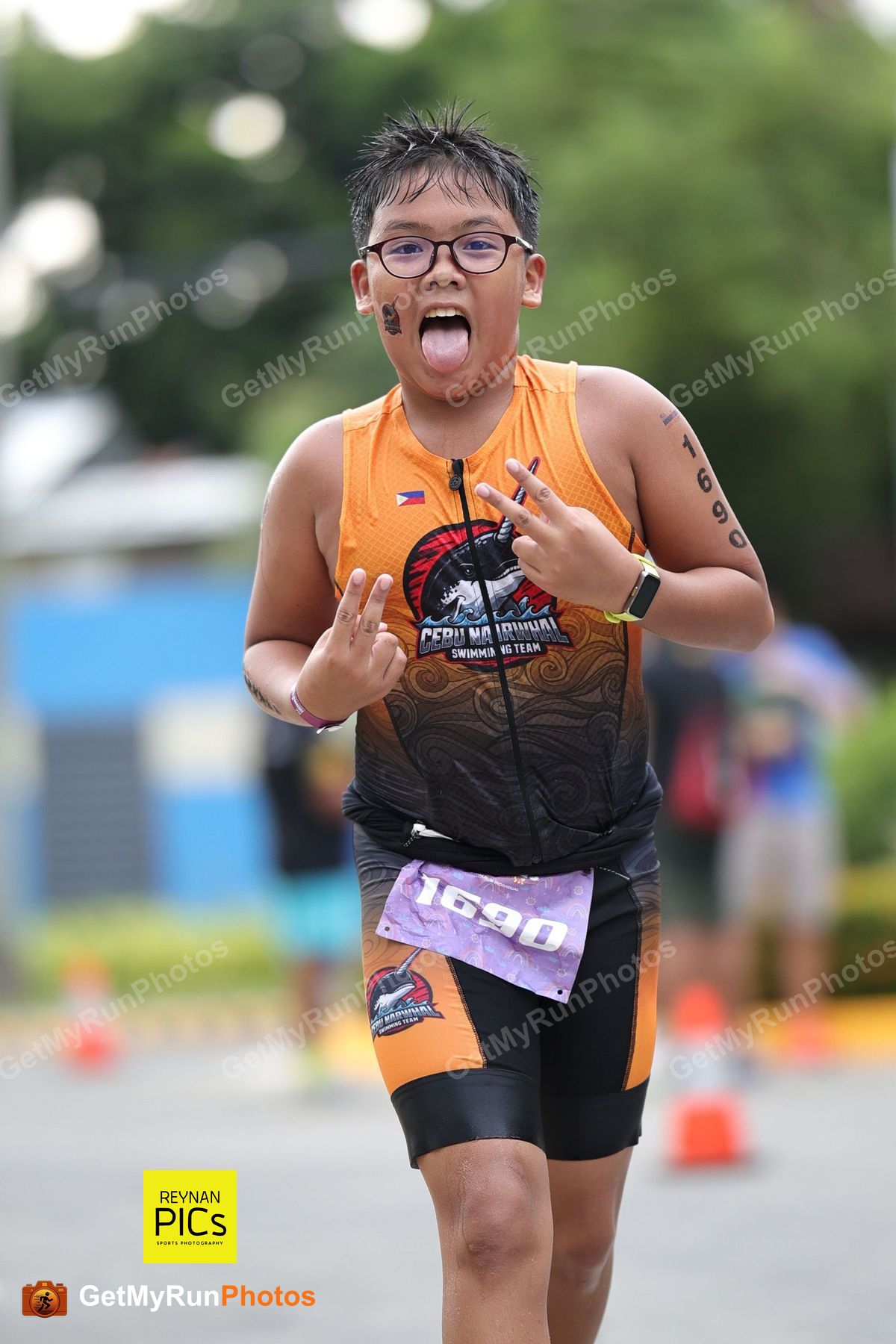 Event photo