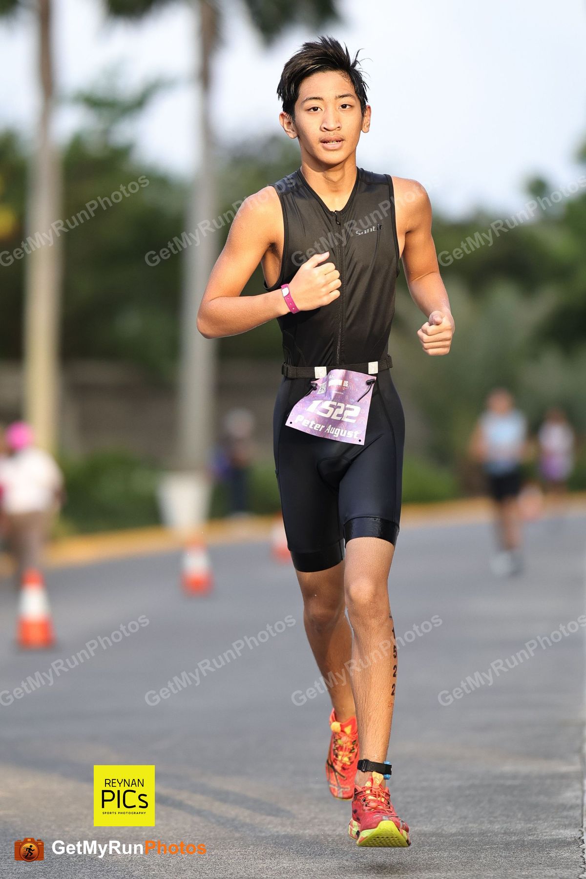 Event photo