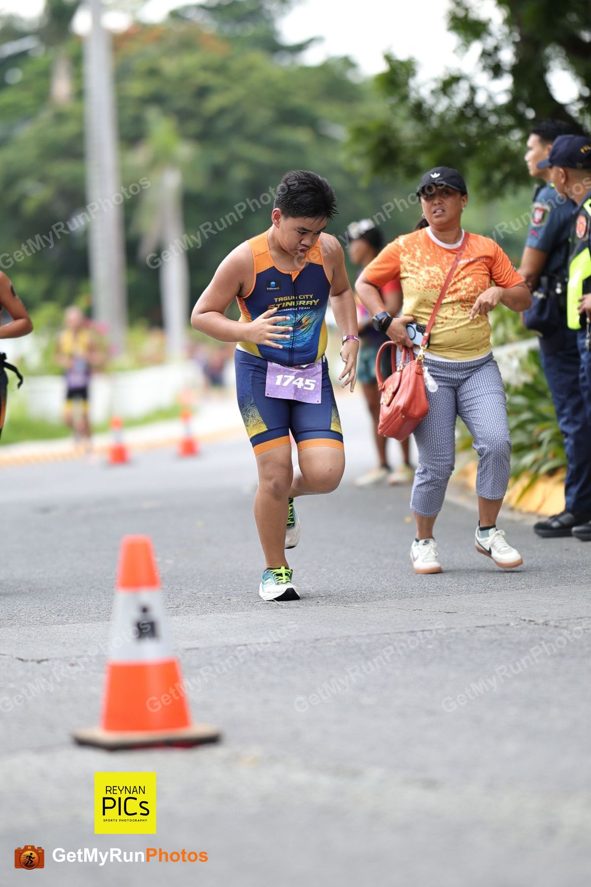Event photo