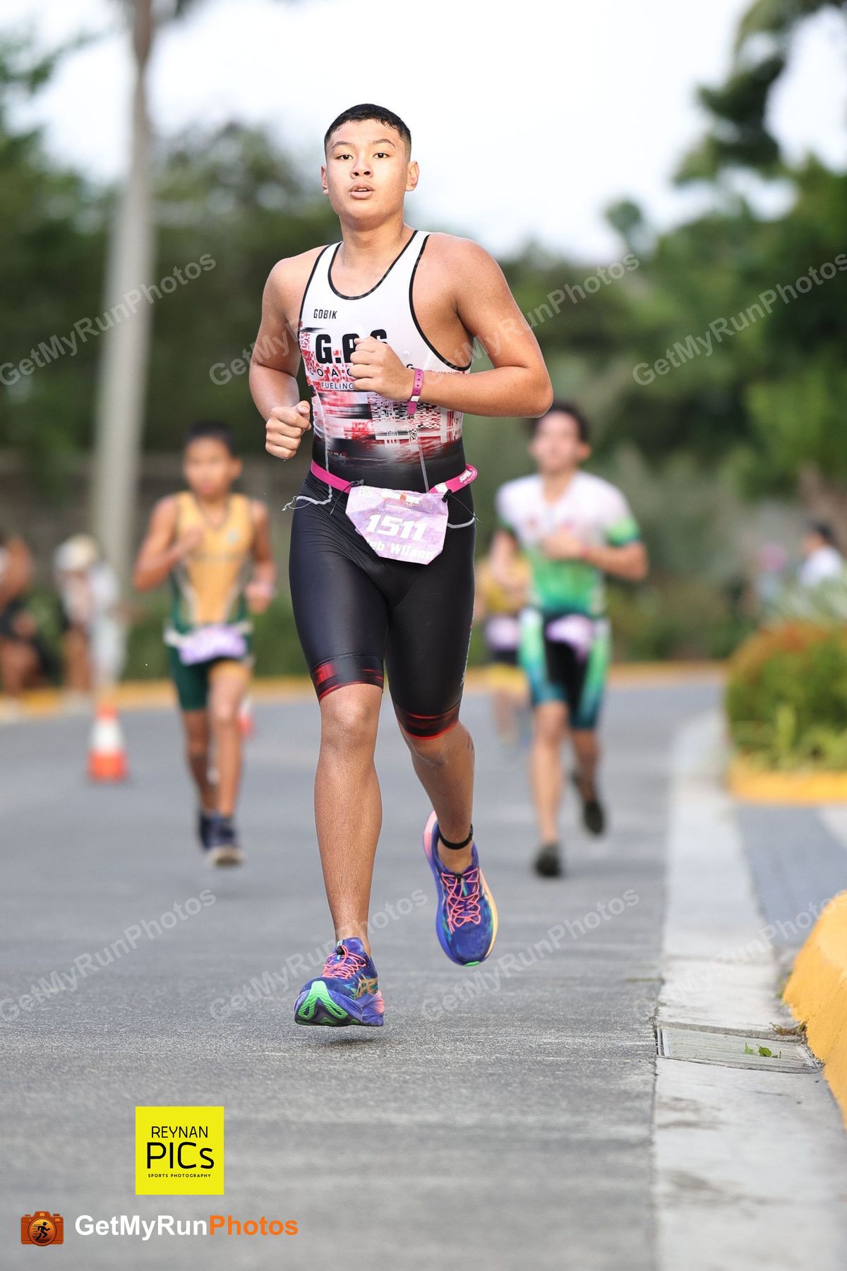 Event photo