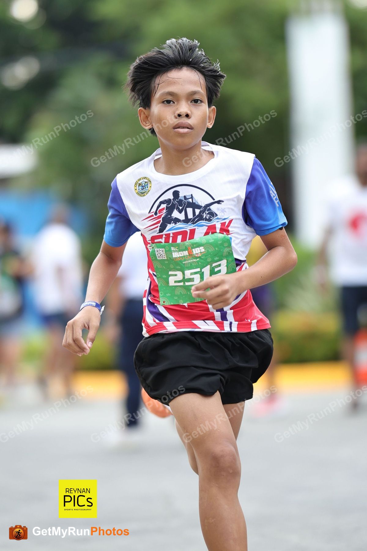 Event photo