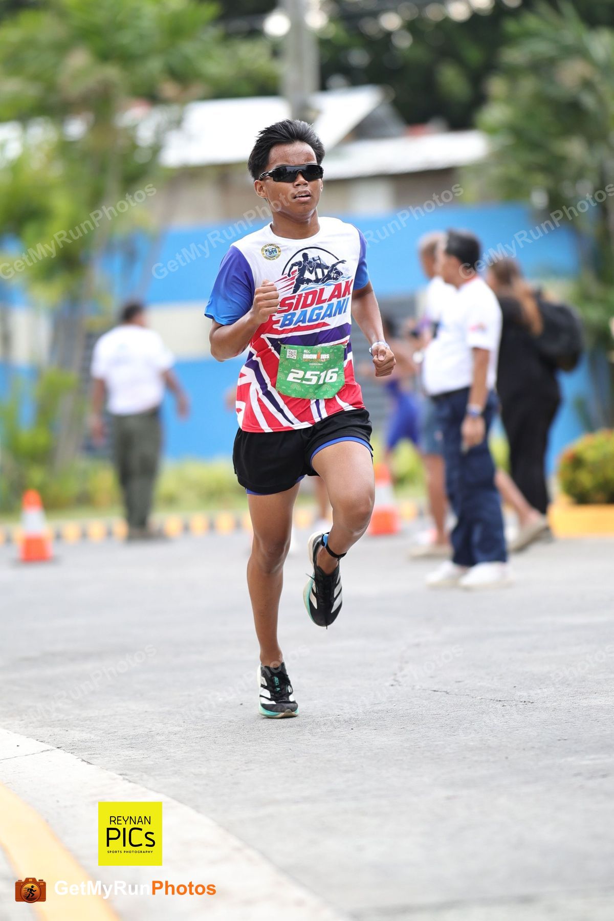 Event photo