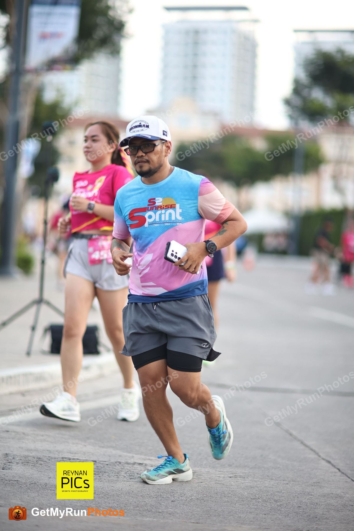 Event photo
