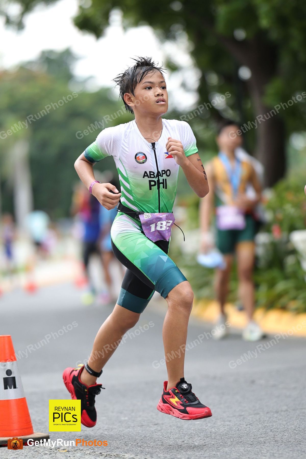 Event photo