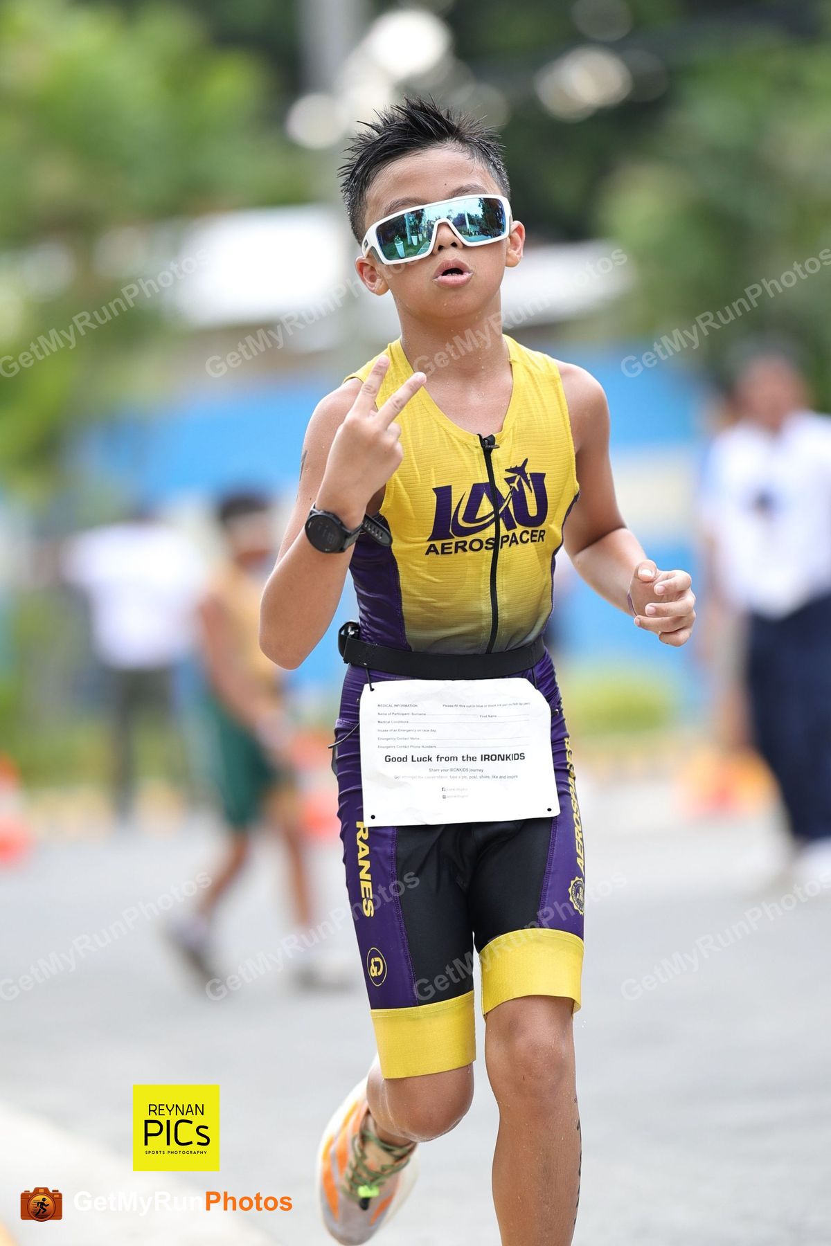 Event photo