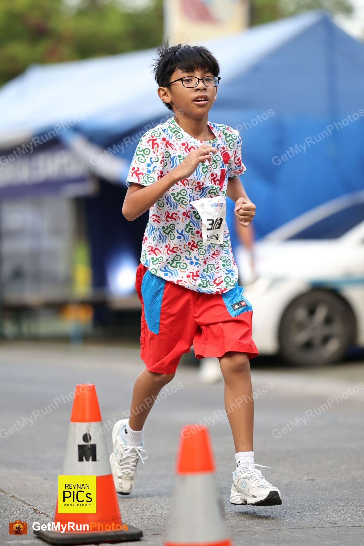 Event photo