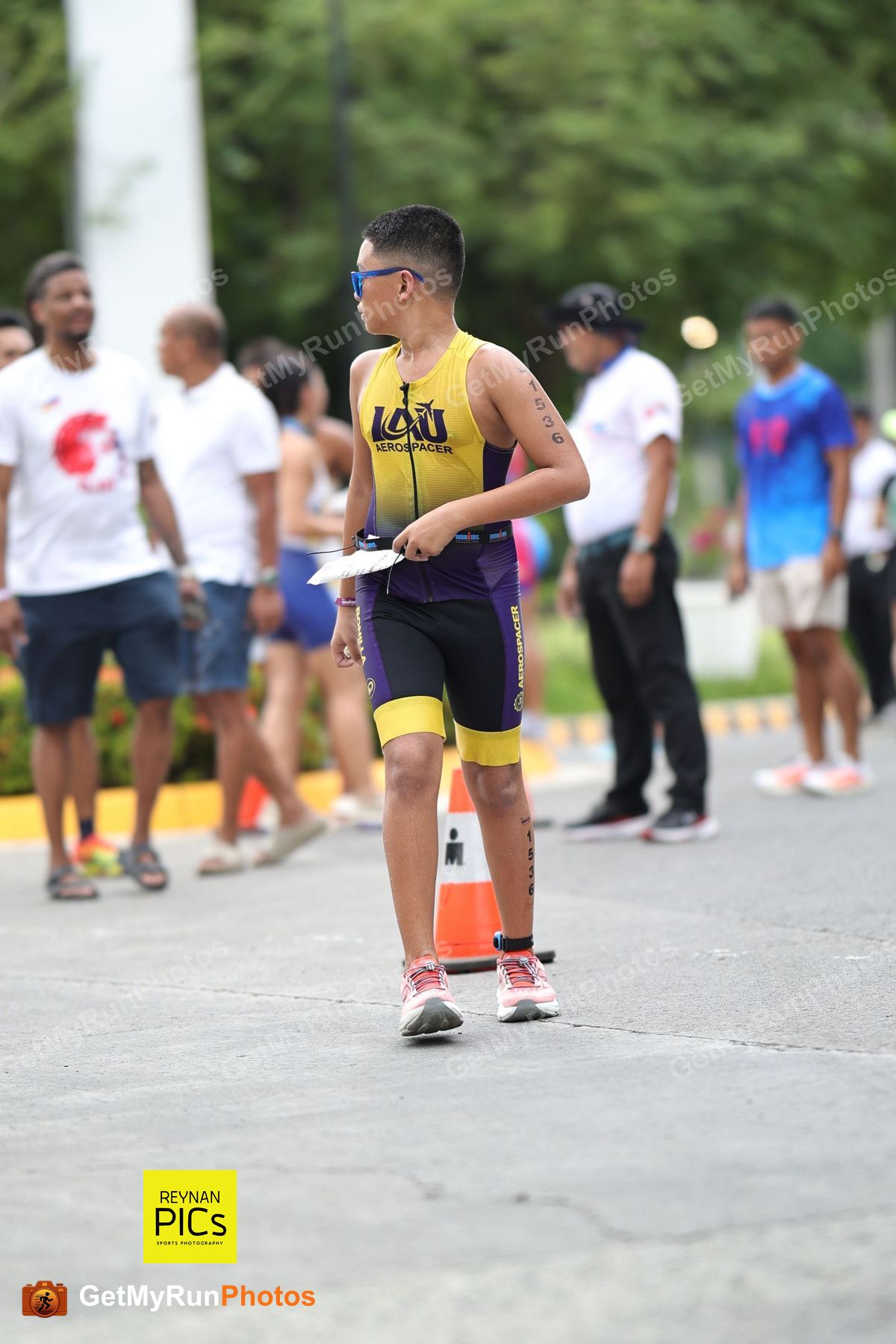 Event photo