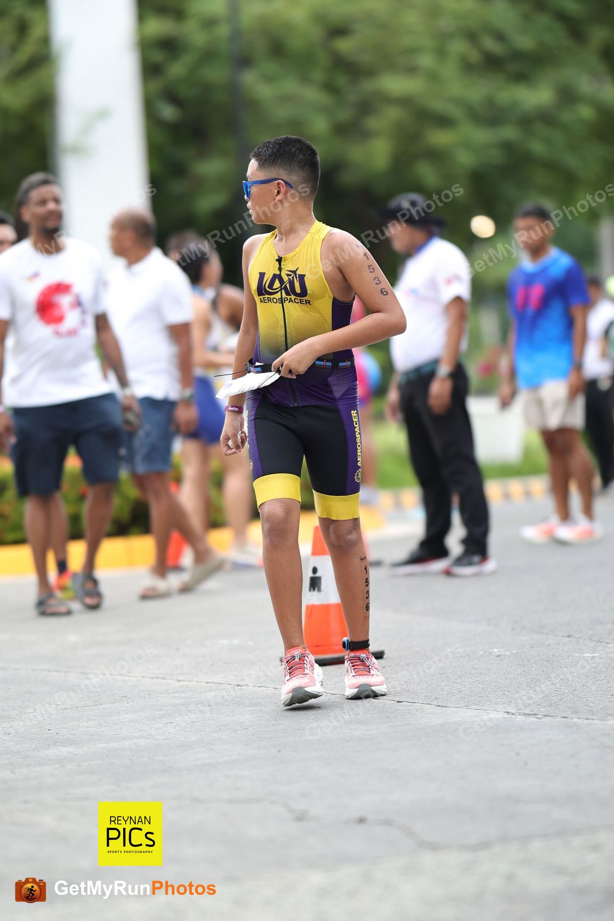 Event photo