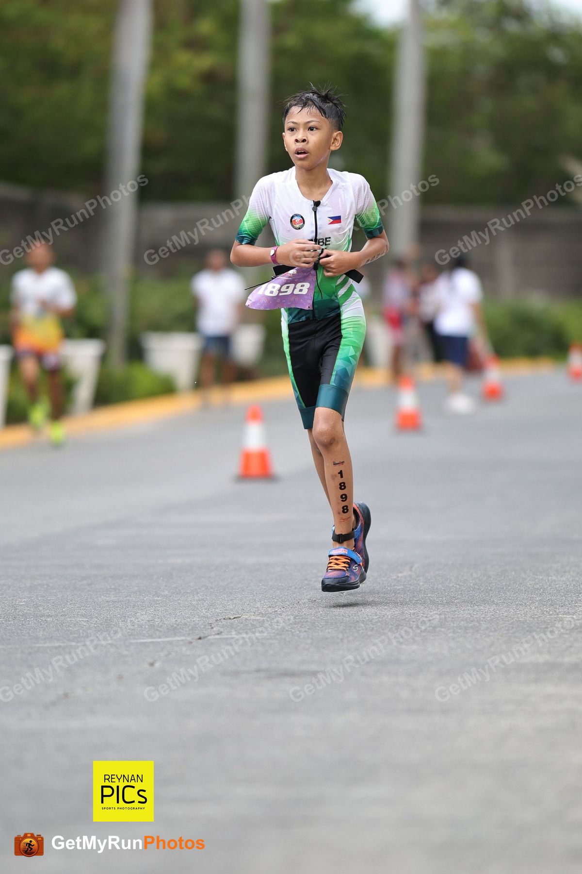 Event photo