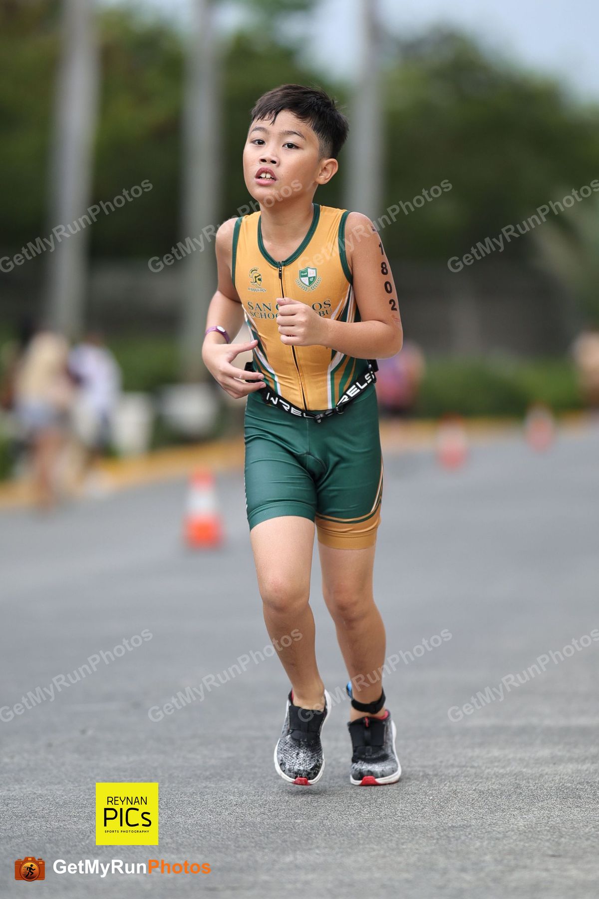 Event photo