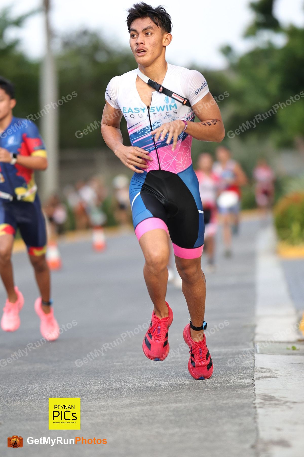 Event photo