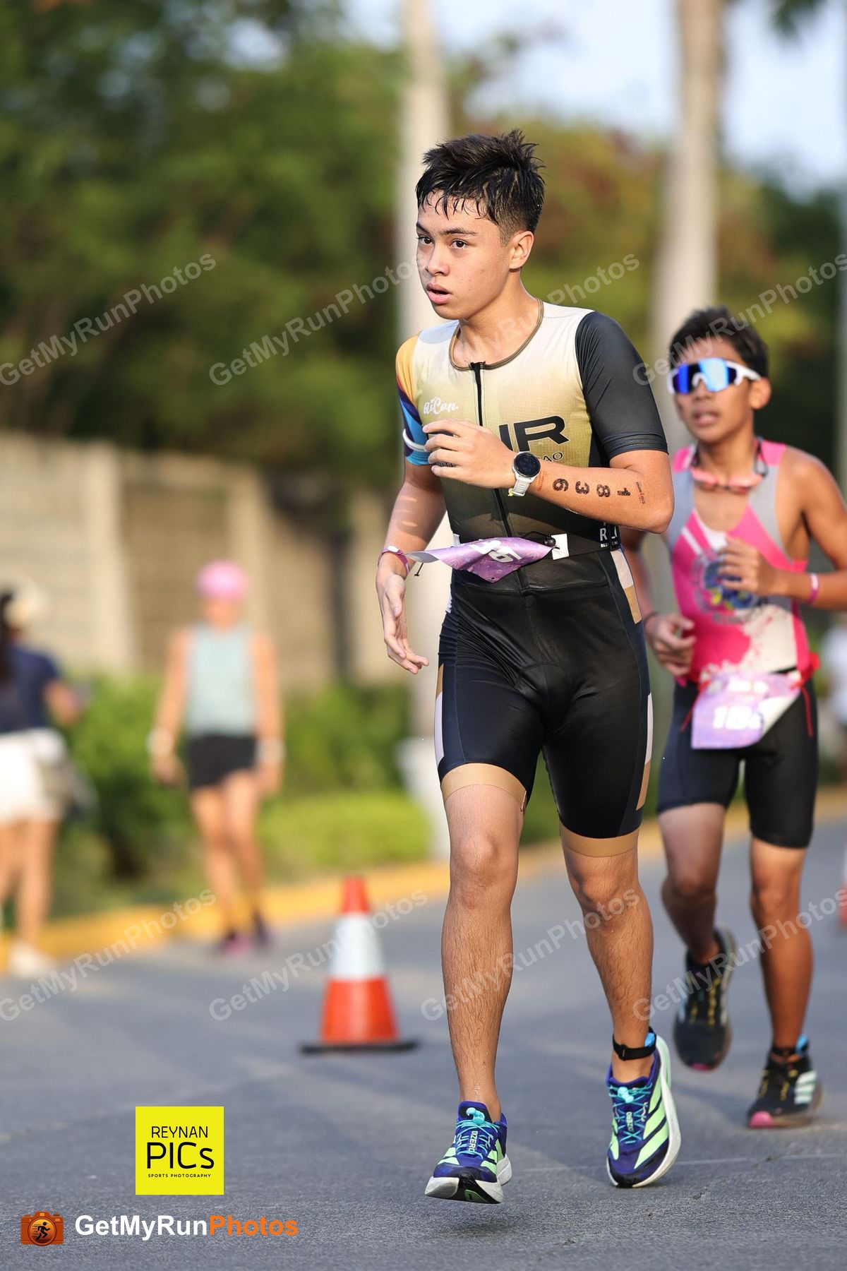 Event photo