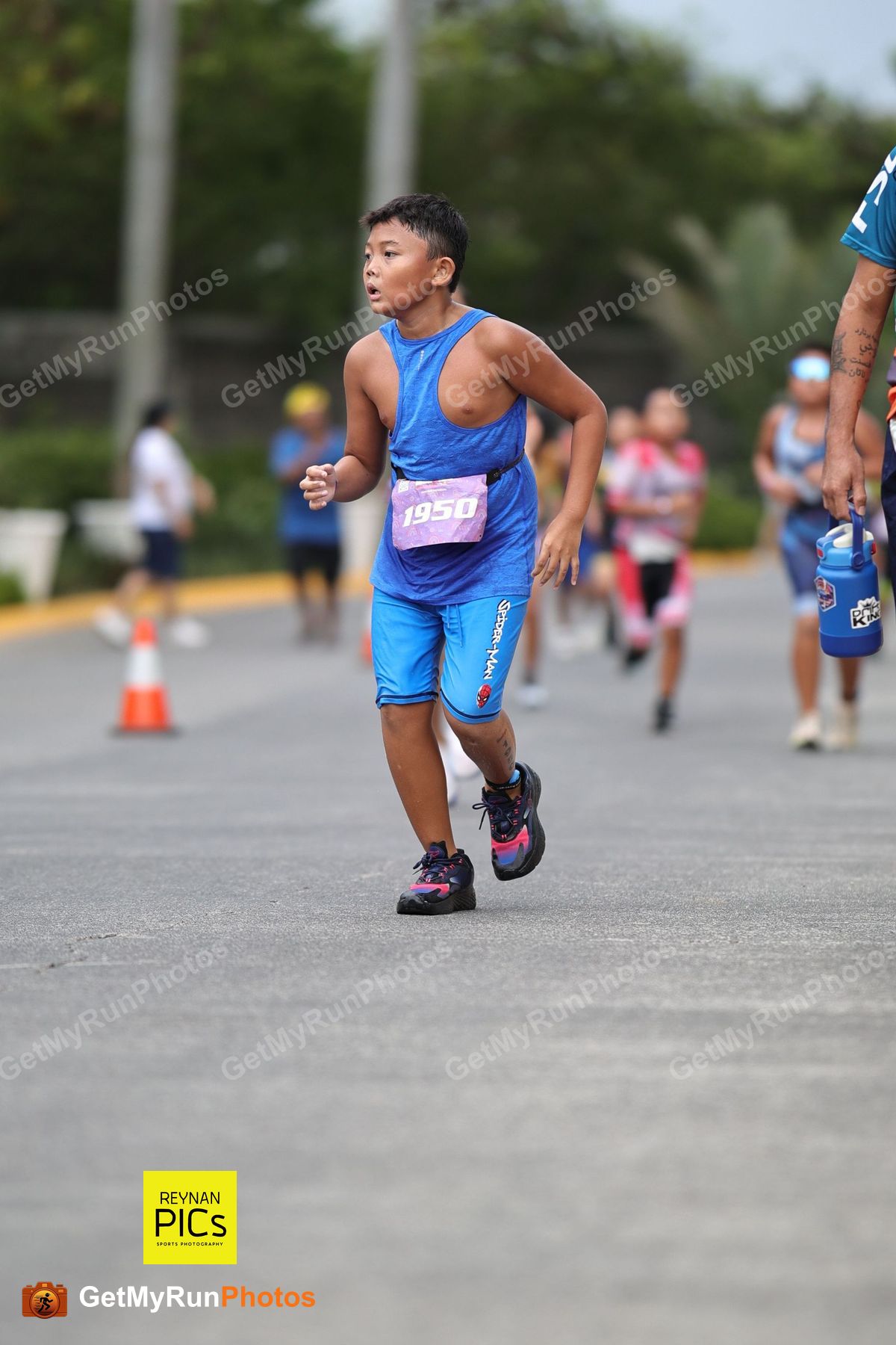Event photo
