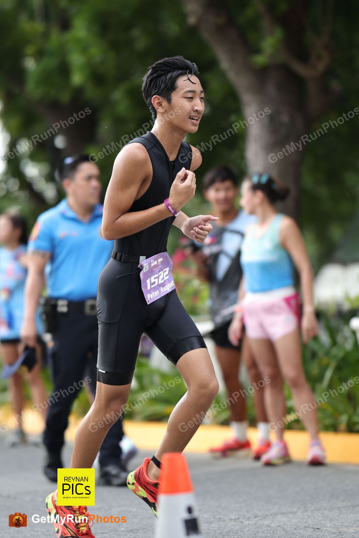 Event photo