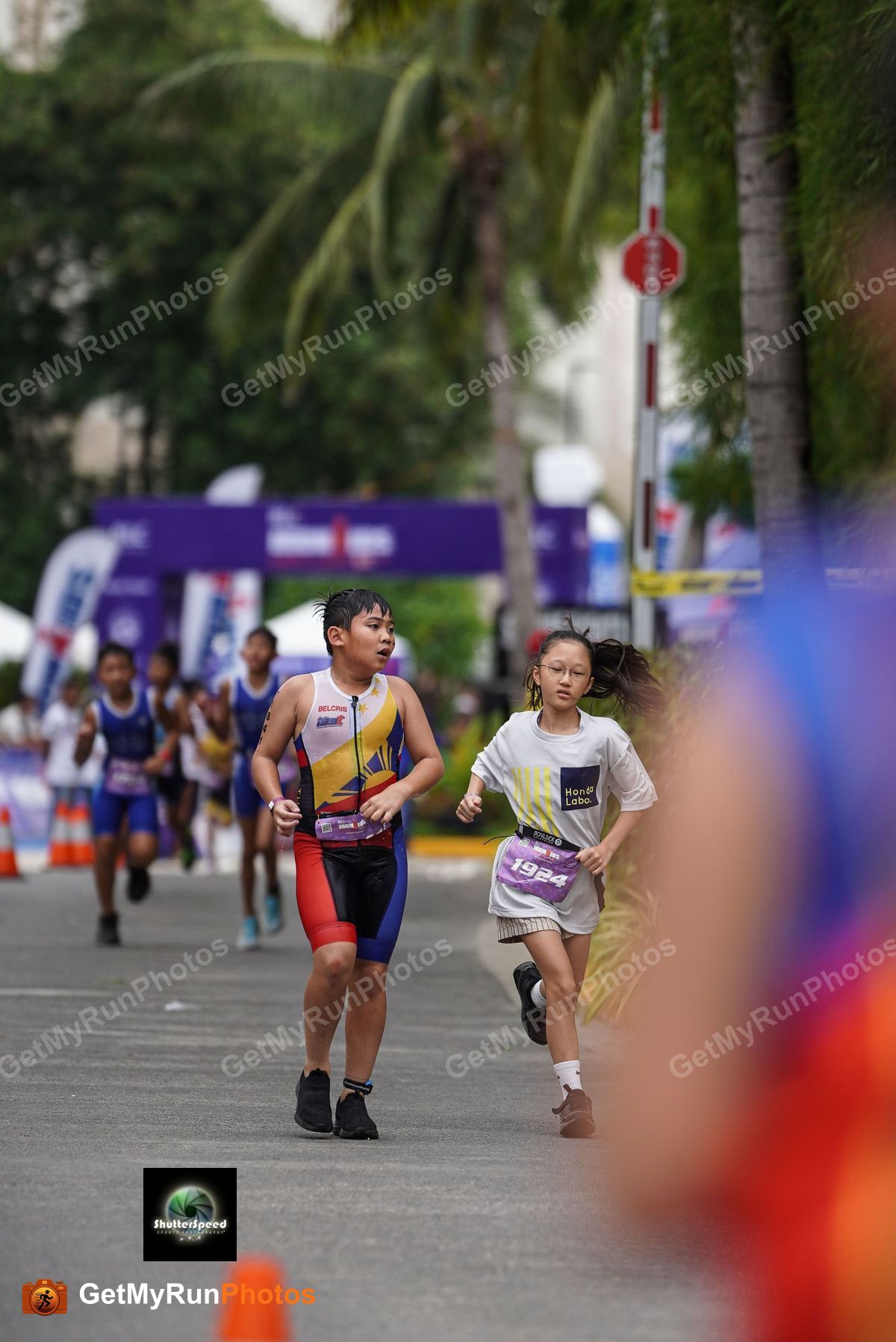 Event photo