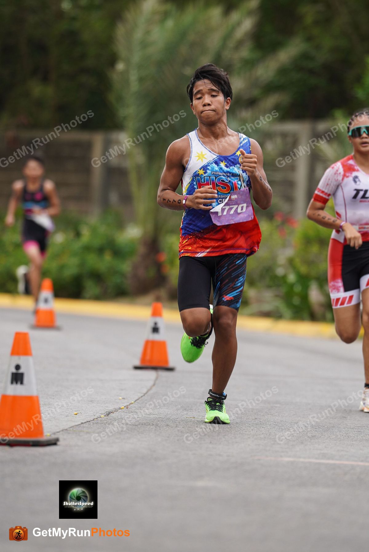 Event photo