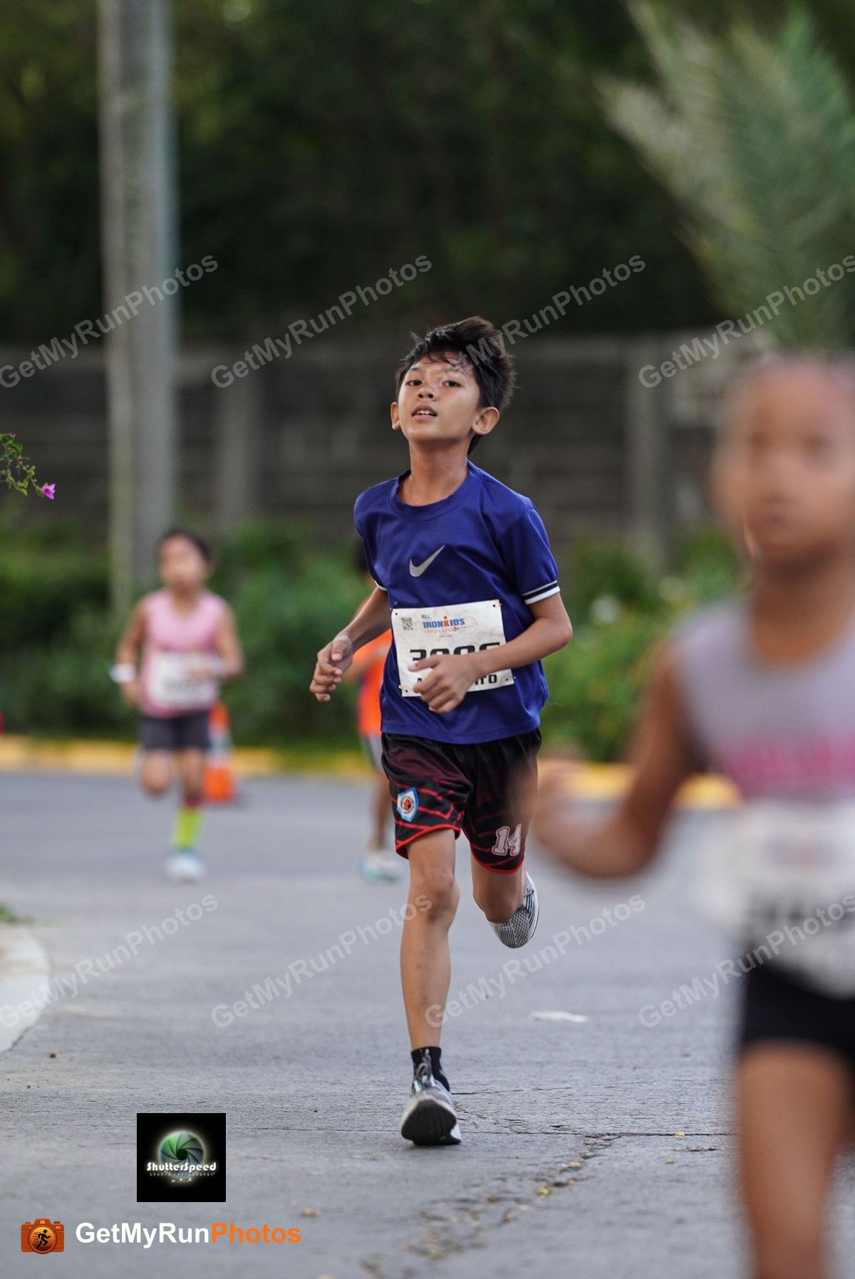 Event photo