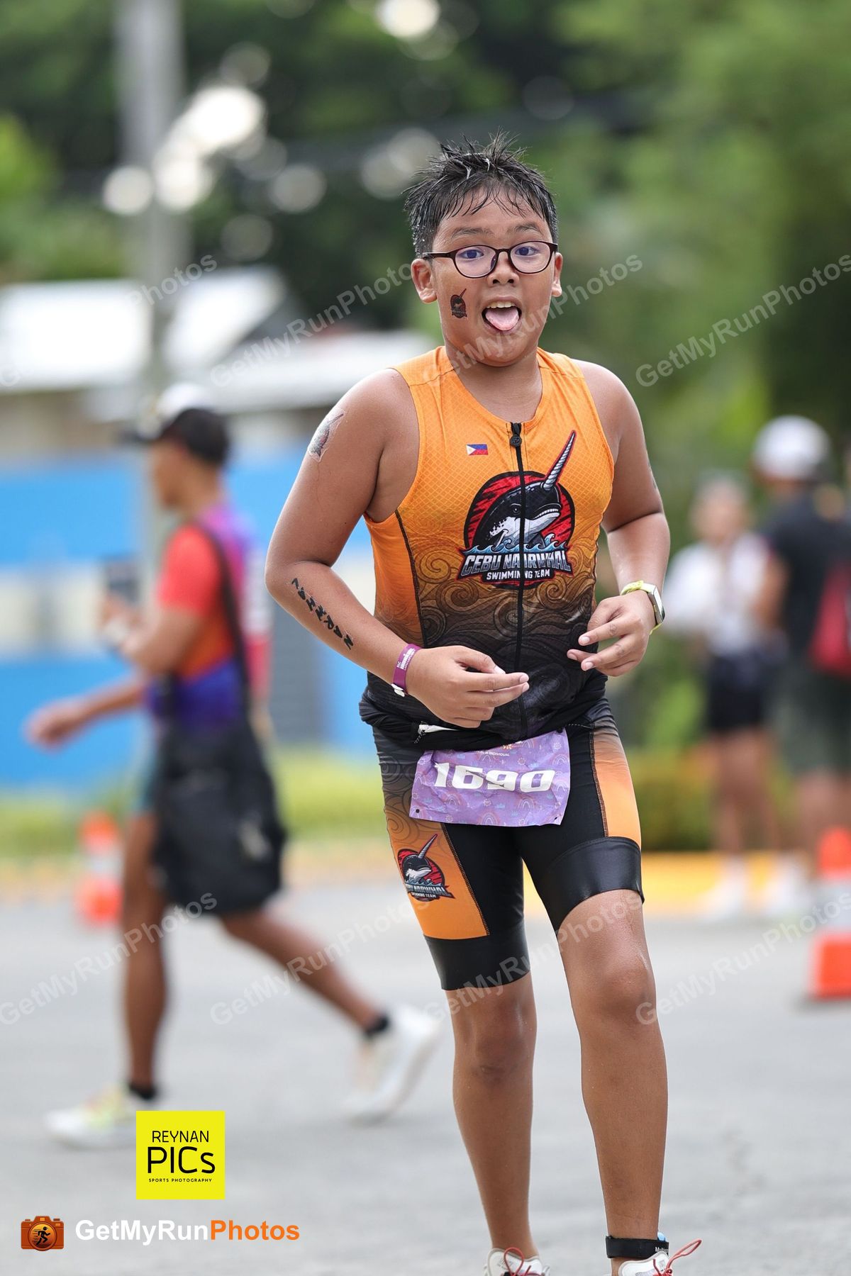 Event photo