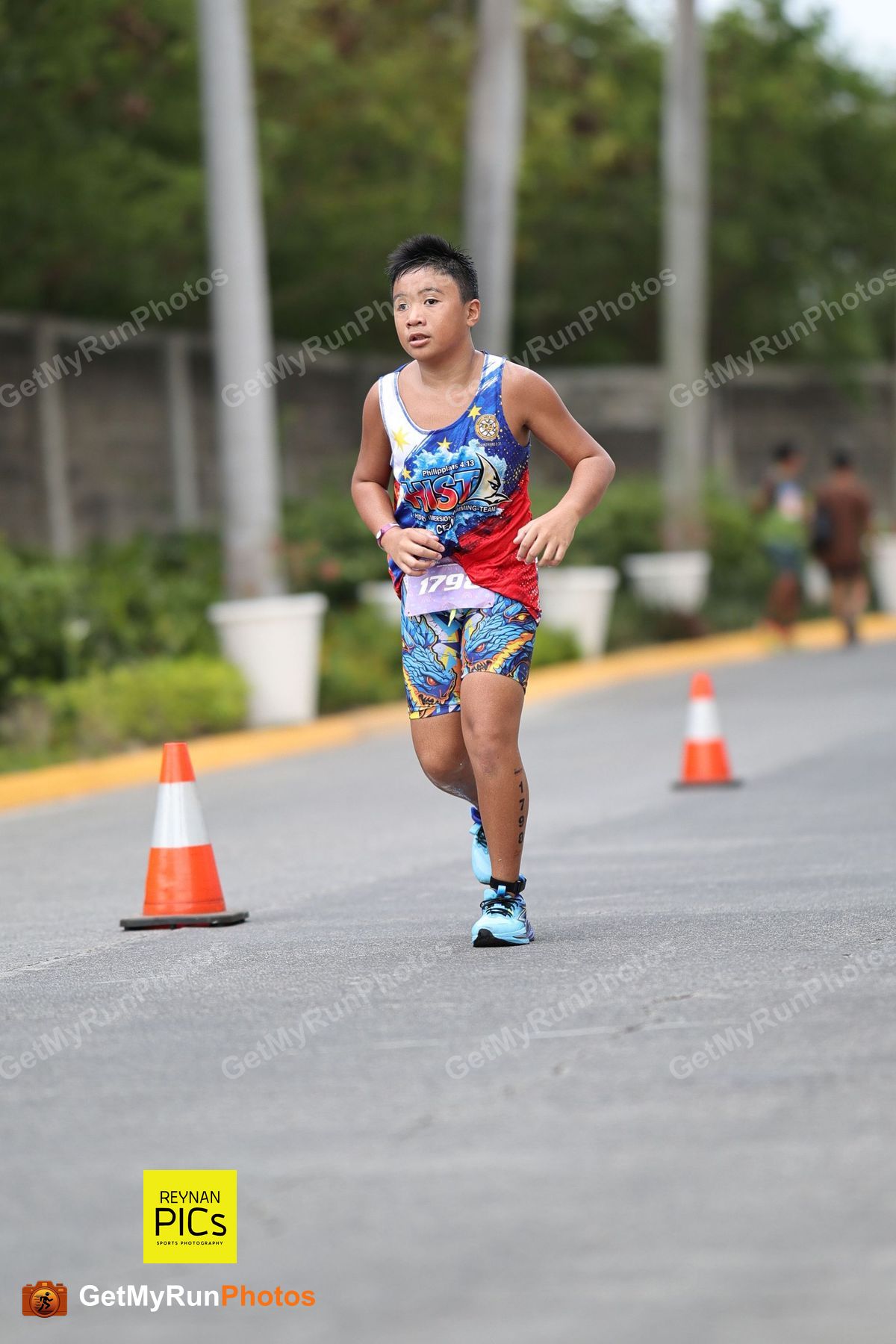 Event photo
