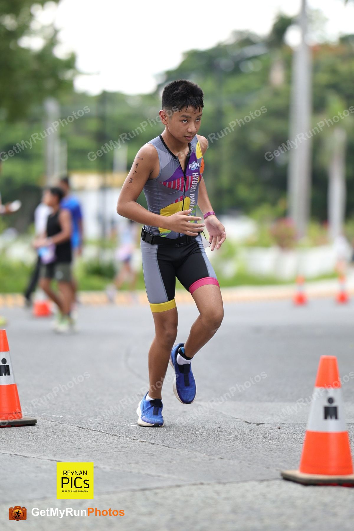 Event photo
