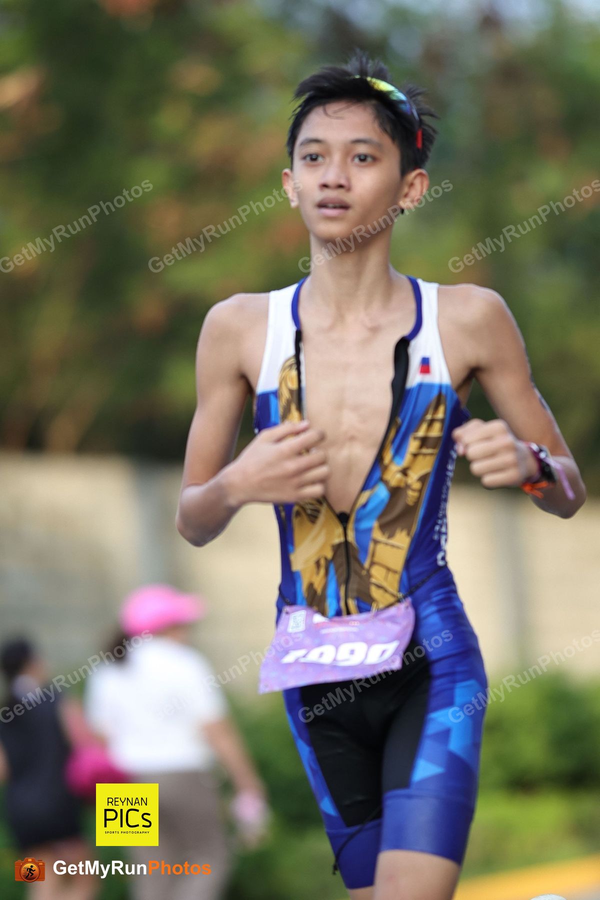 Event photo