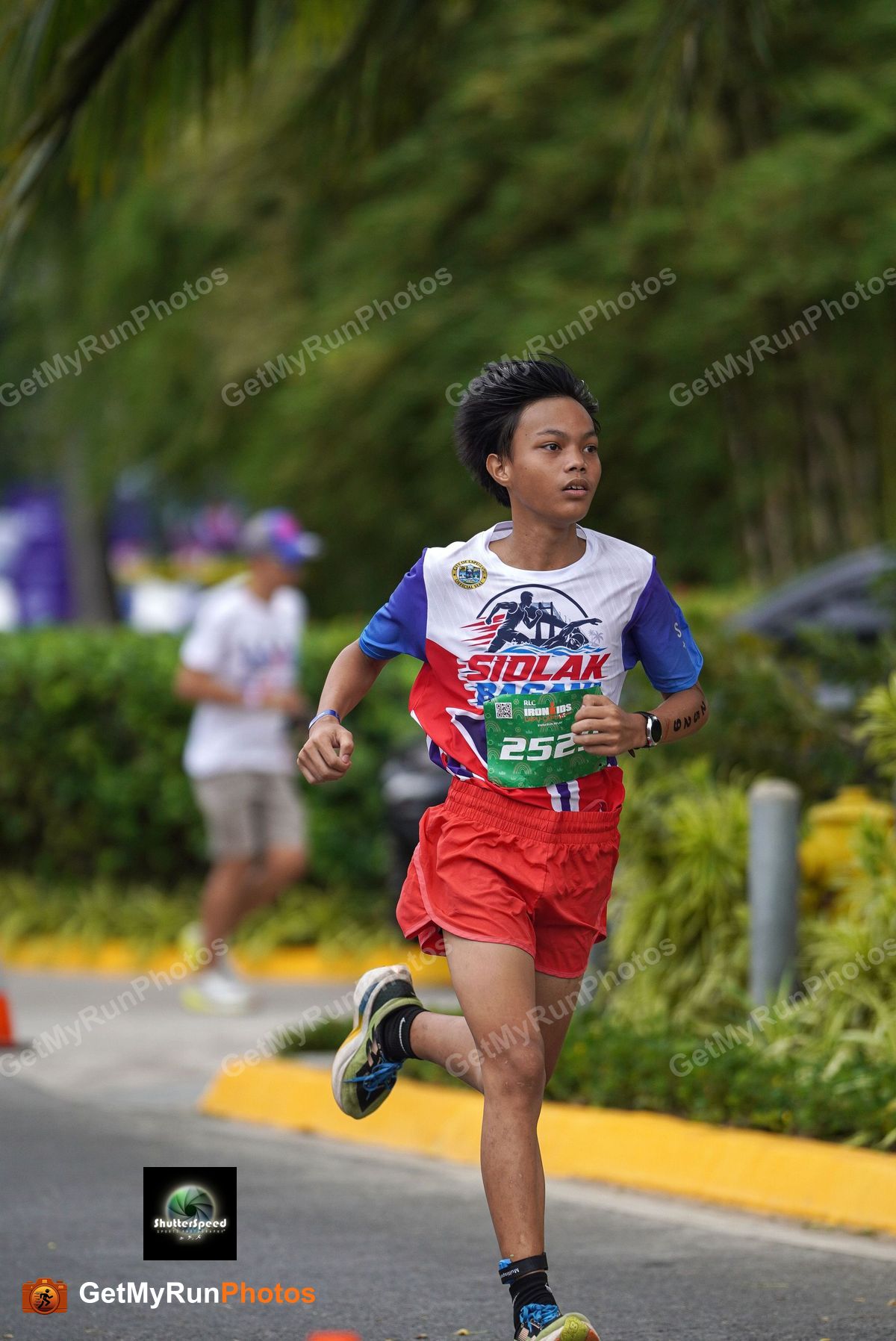 Event photo