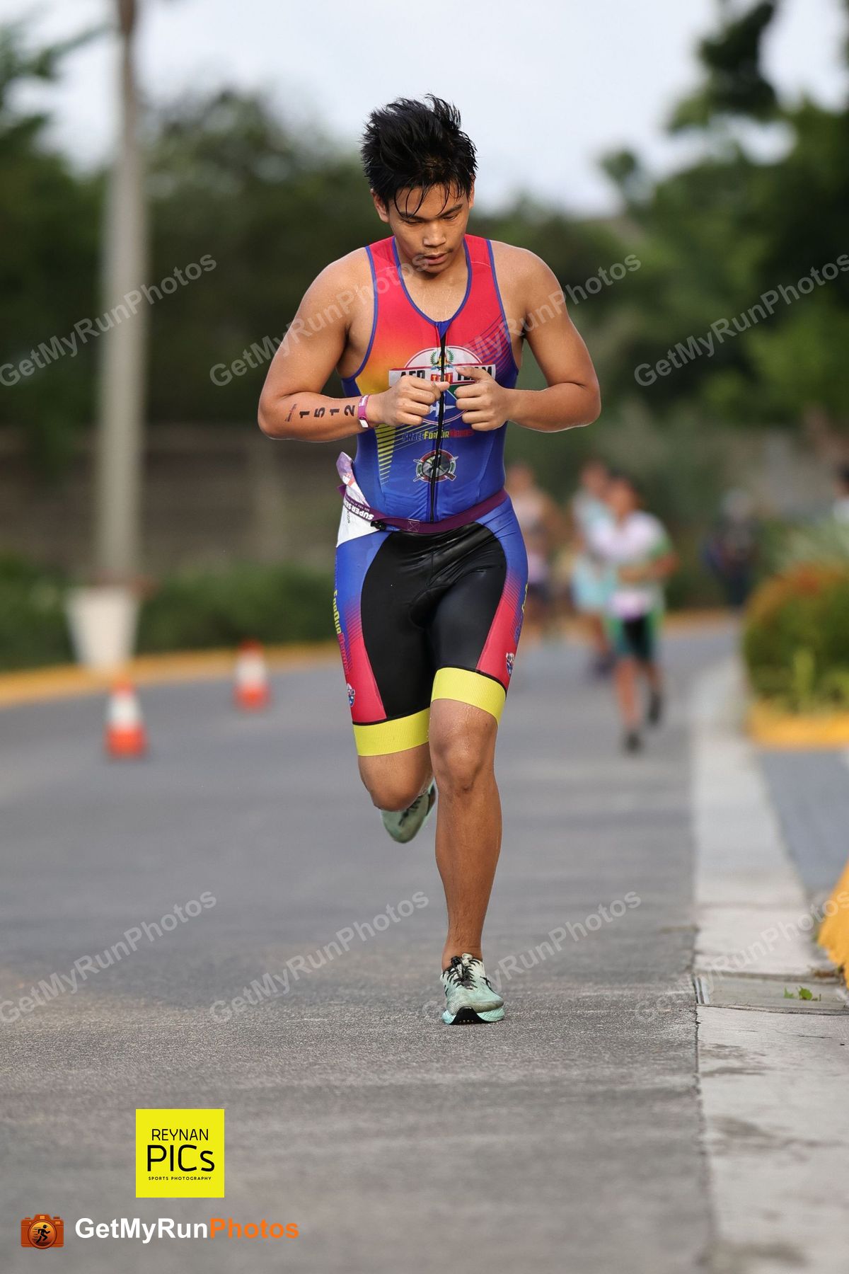 Event photo
