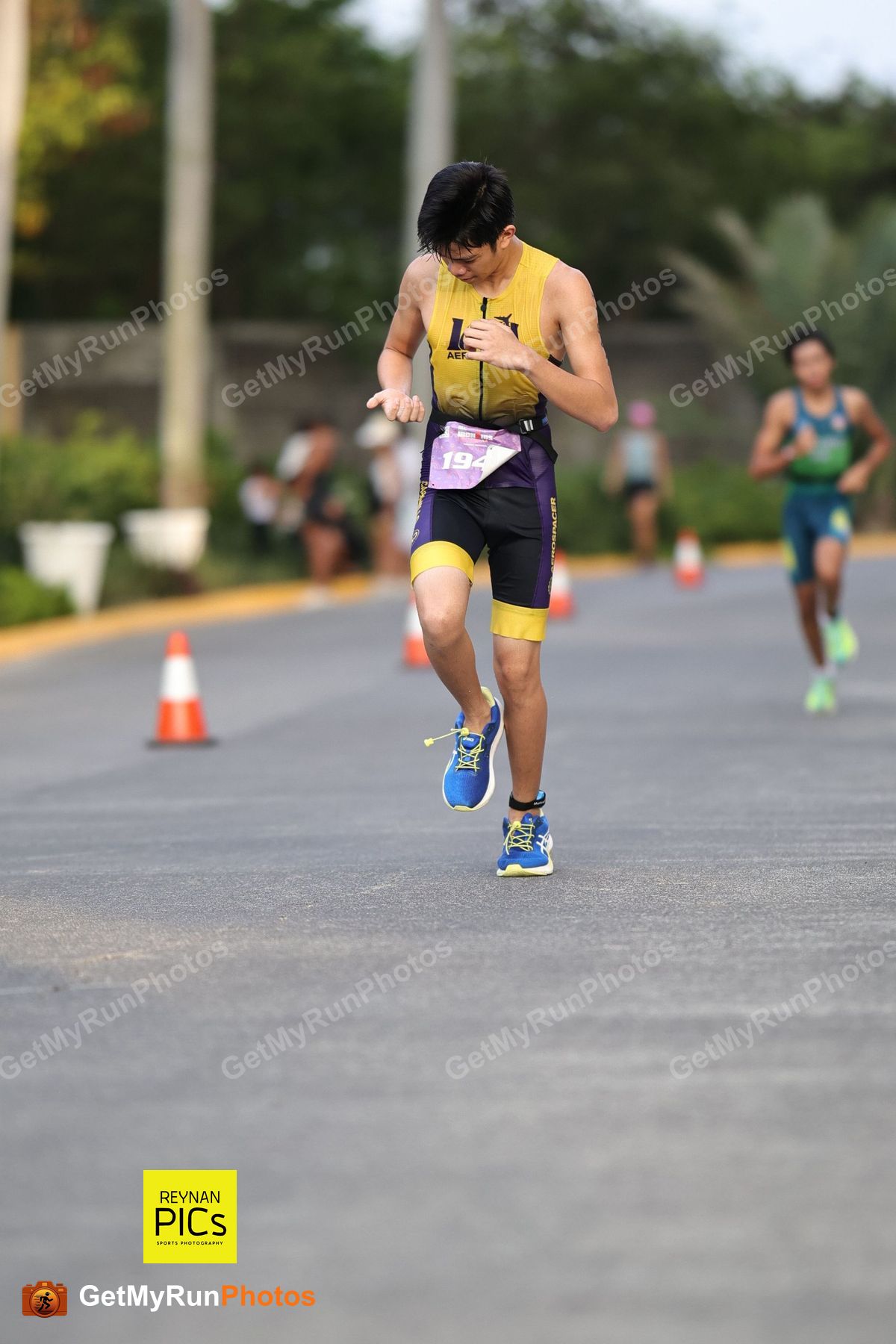 Event photo