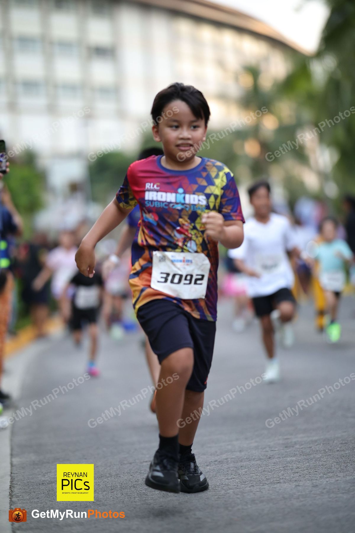 Event photo