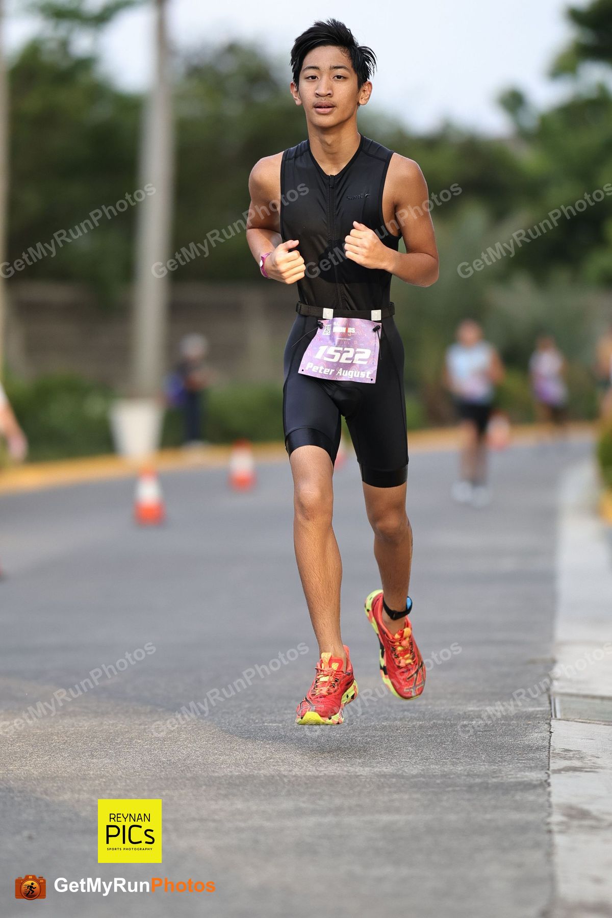 Event photo