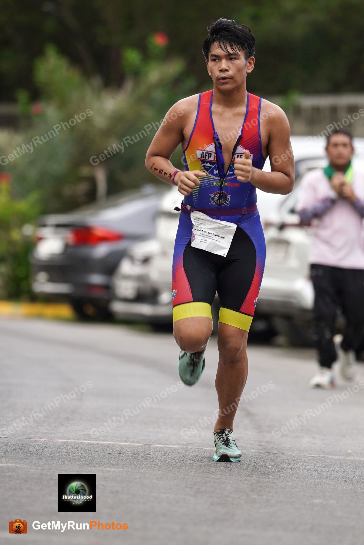 Event photo
