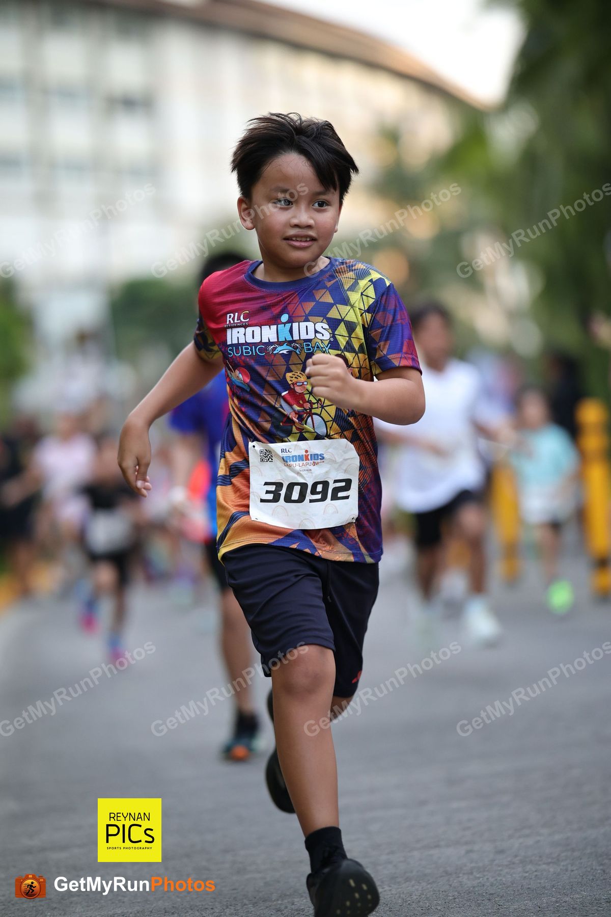 Event photo